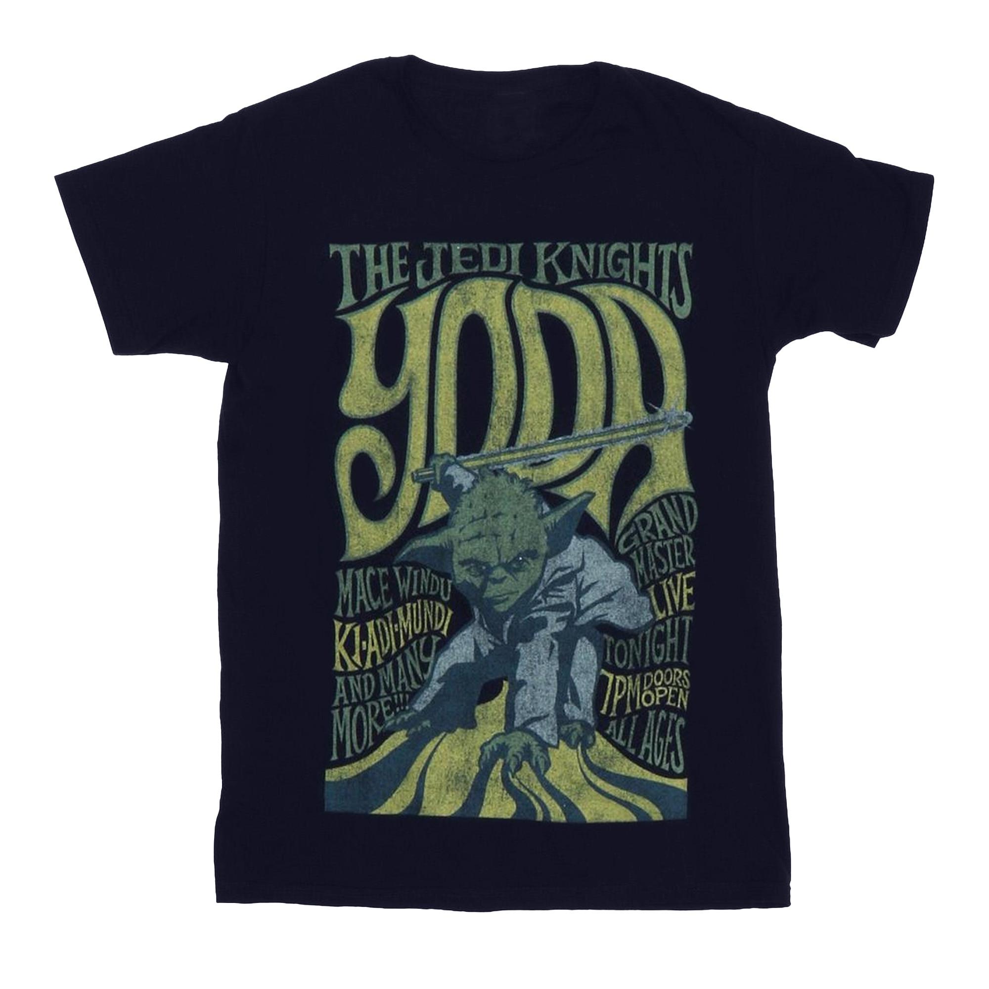 STAR WARS TShirt