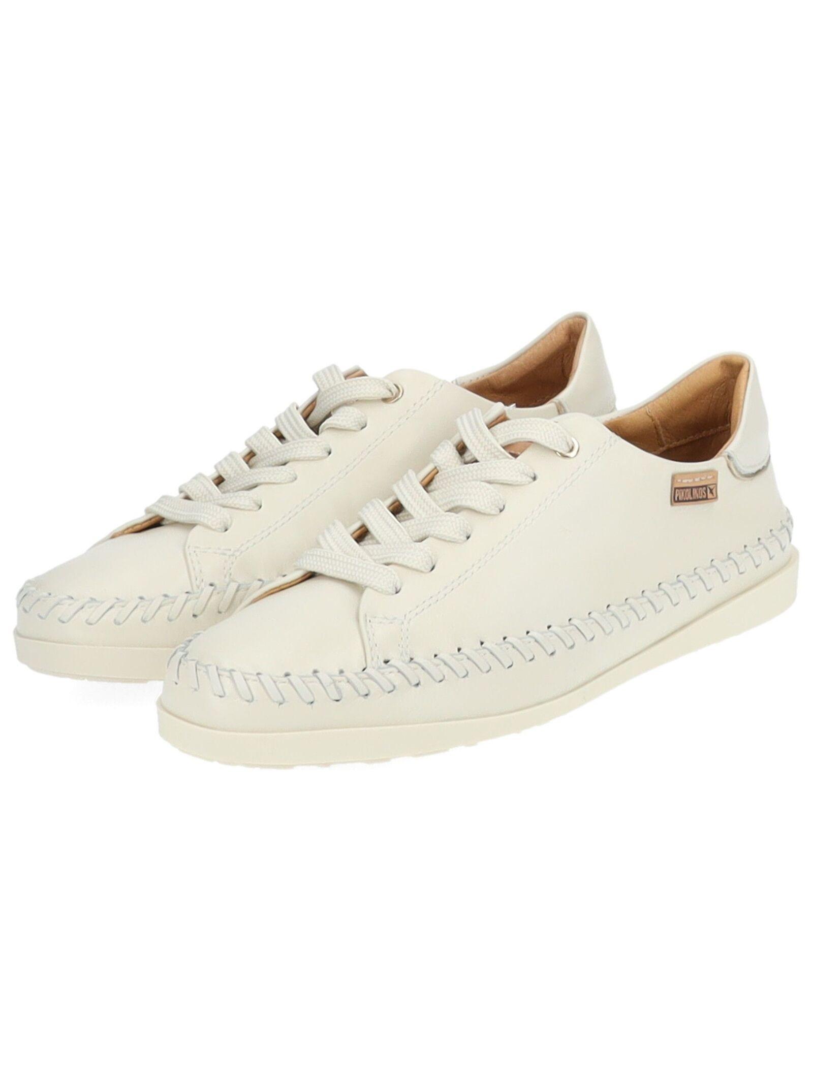 Pikolinos Halbschuhe W8B-6531