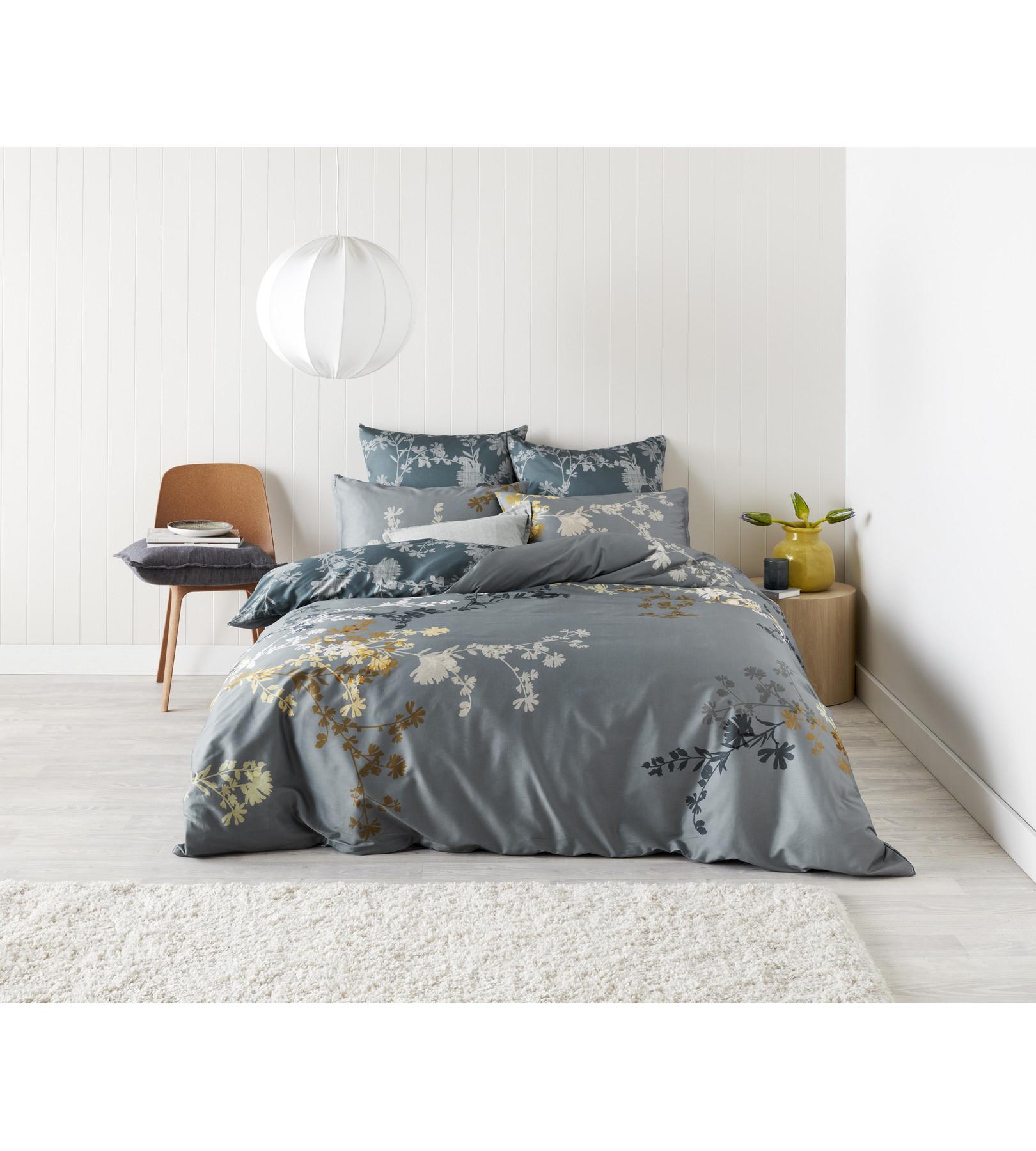 Kas Mika 8 Duvetbezug