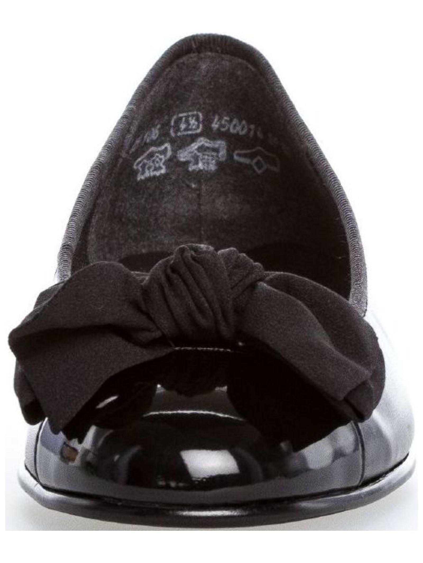 Gabor Ballerinas
