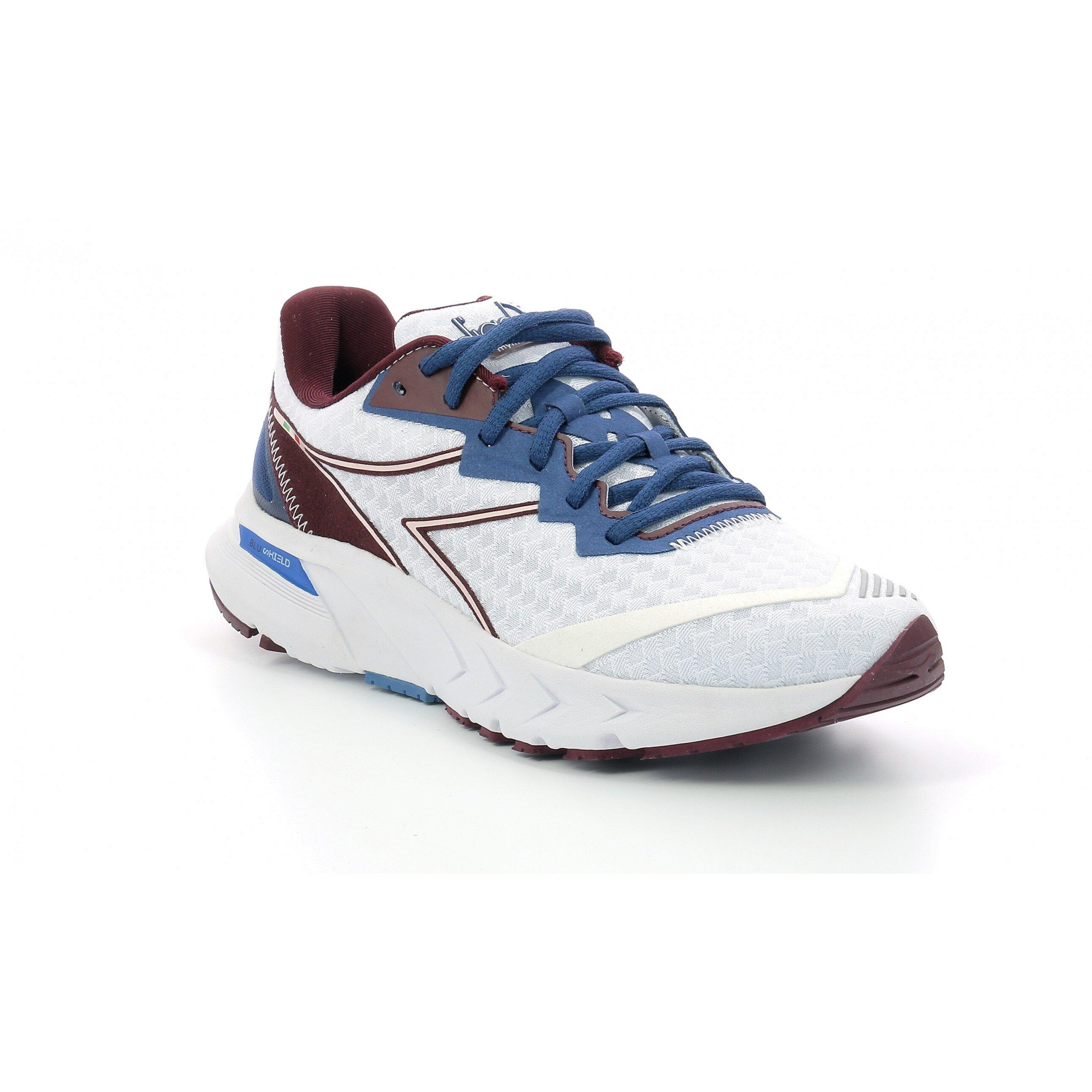 DIADORA sneakers für damen mythos volo 2