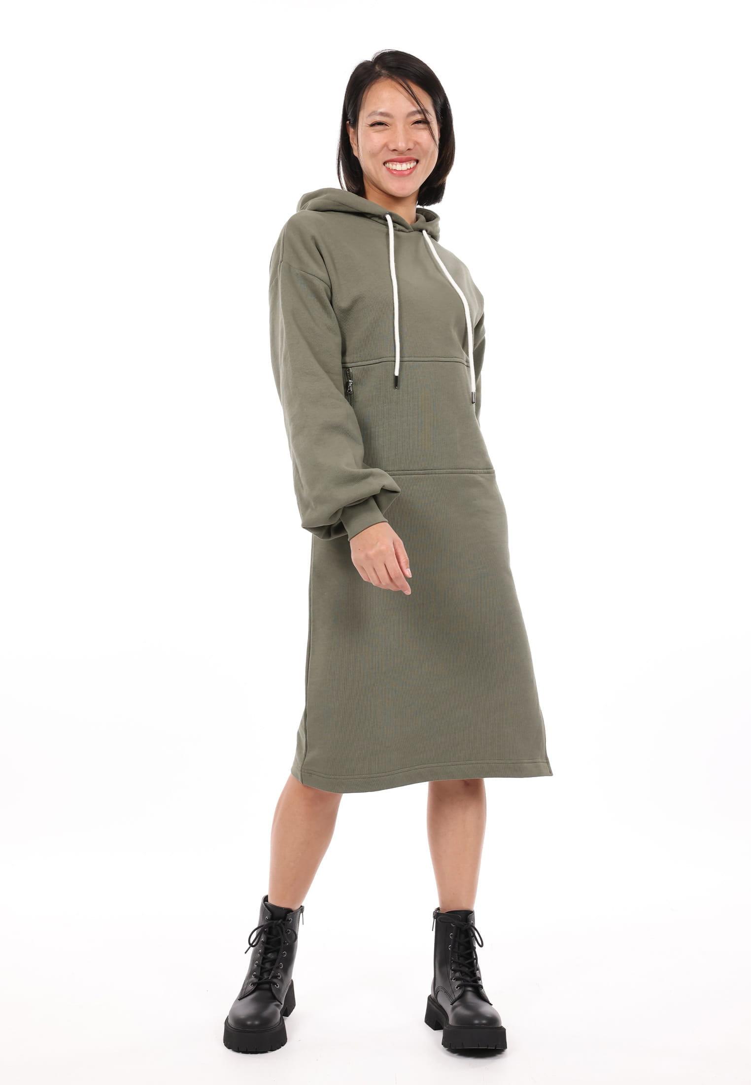 SURI FREY SFY Freyday Sweatkleid