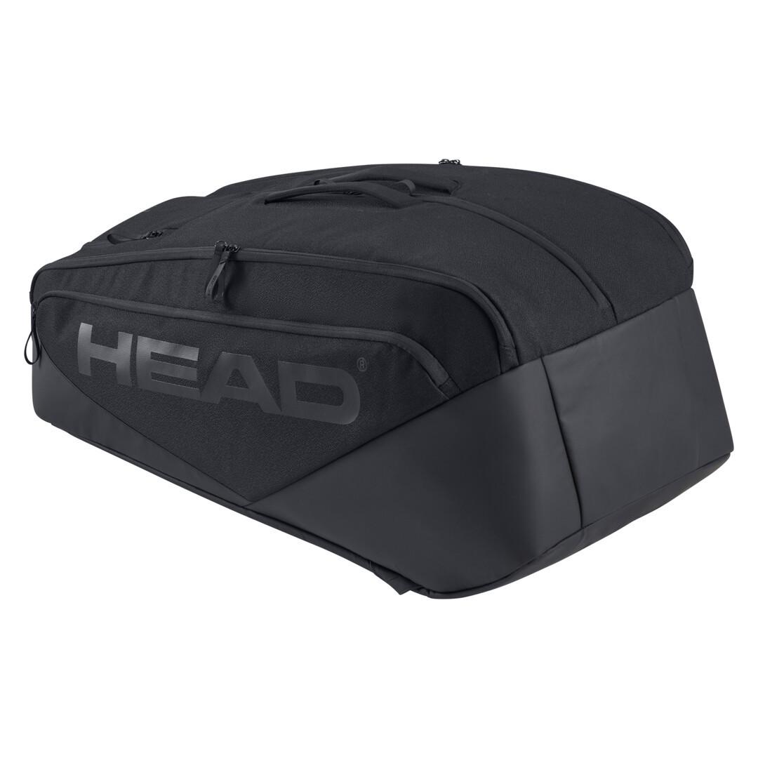 Head Pro X Schlägertasche XL