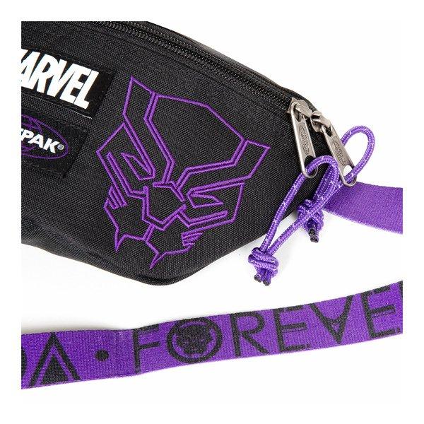 Eastpak Bauchtasche Springer