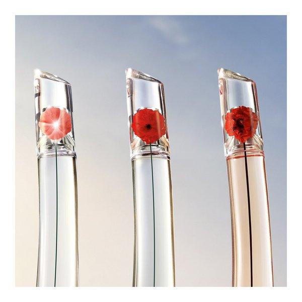 KENZO FLOWER BY KENZO Flower by Kenzo Eau de Toilette