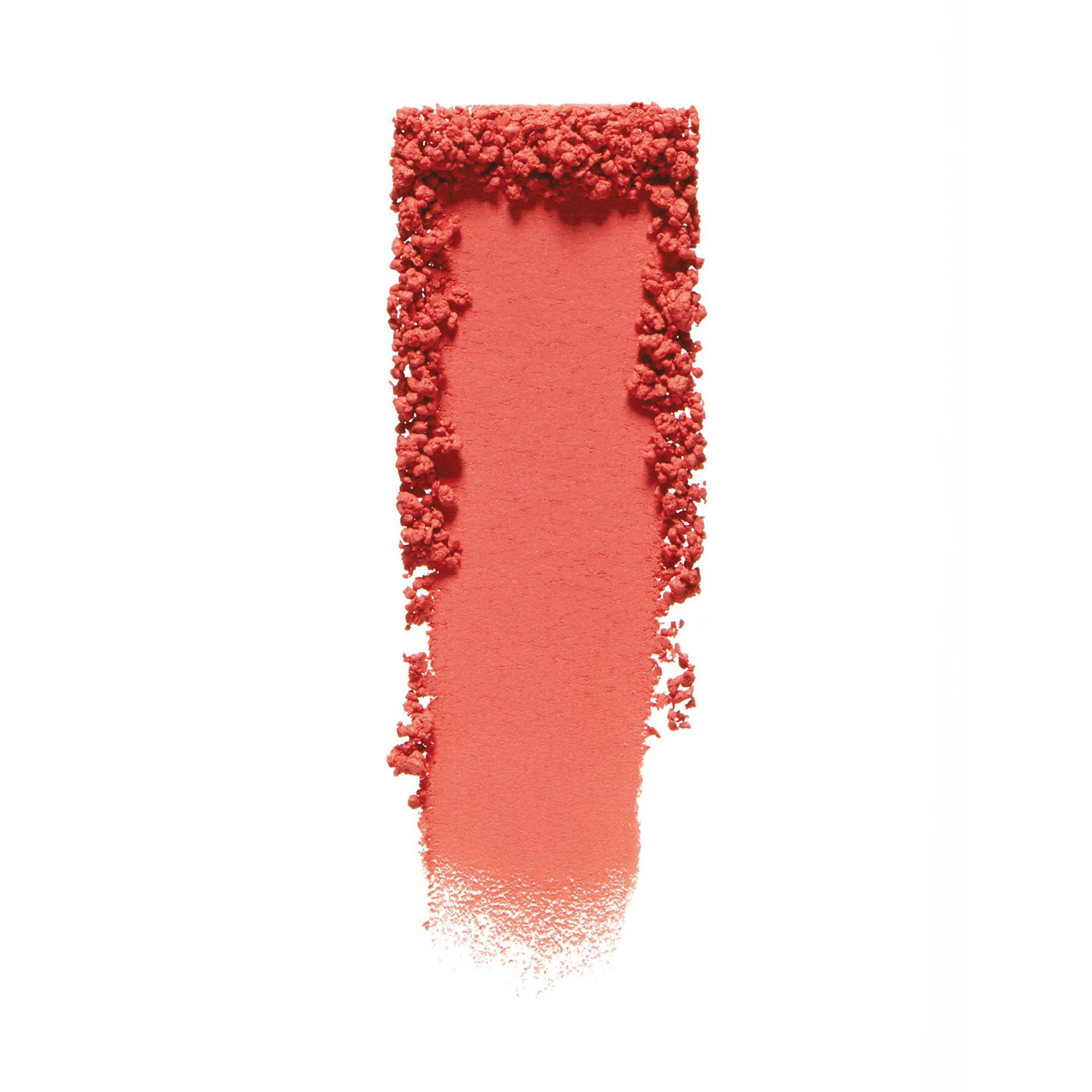 SHISEIDO Pop Pop Powdergel Eye Shadow