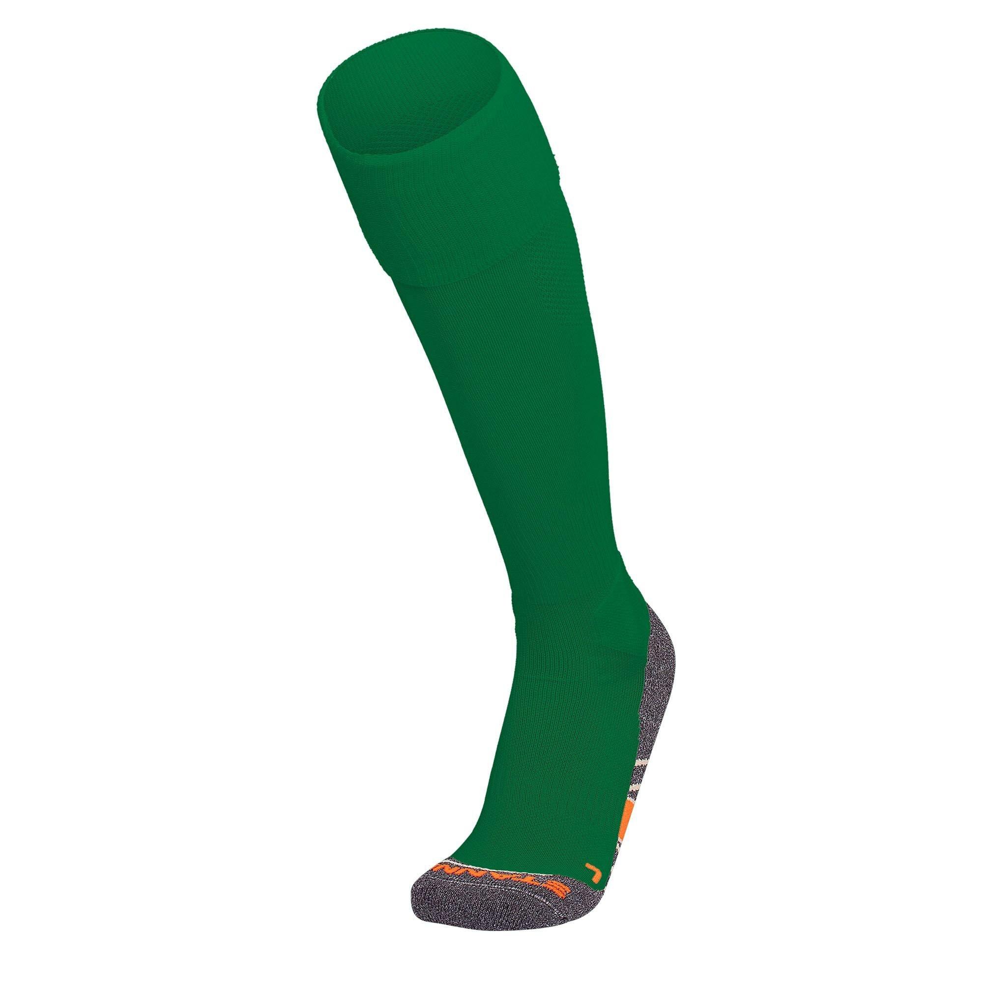 Stannol socken uni ii