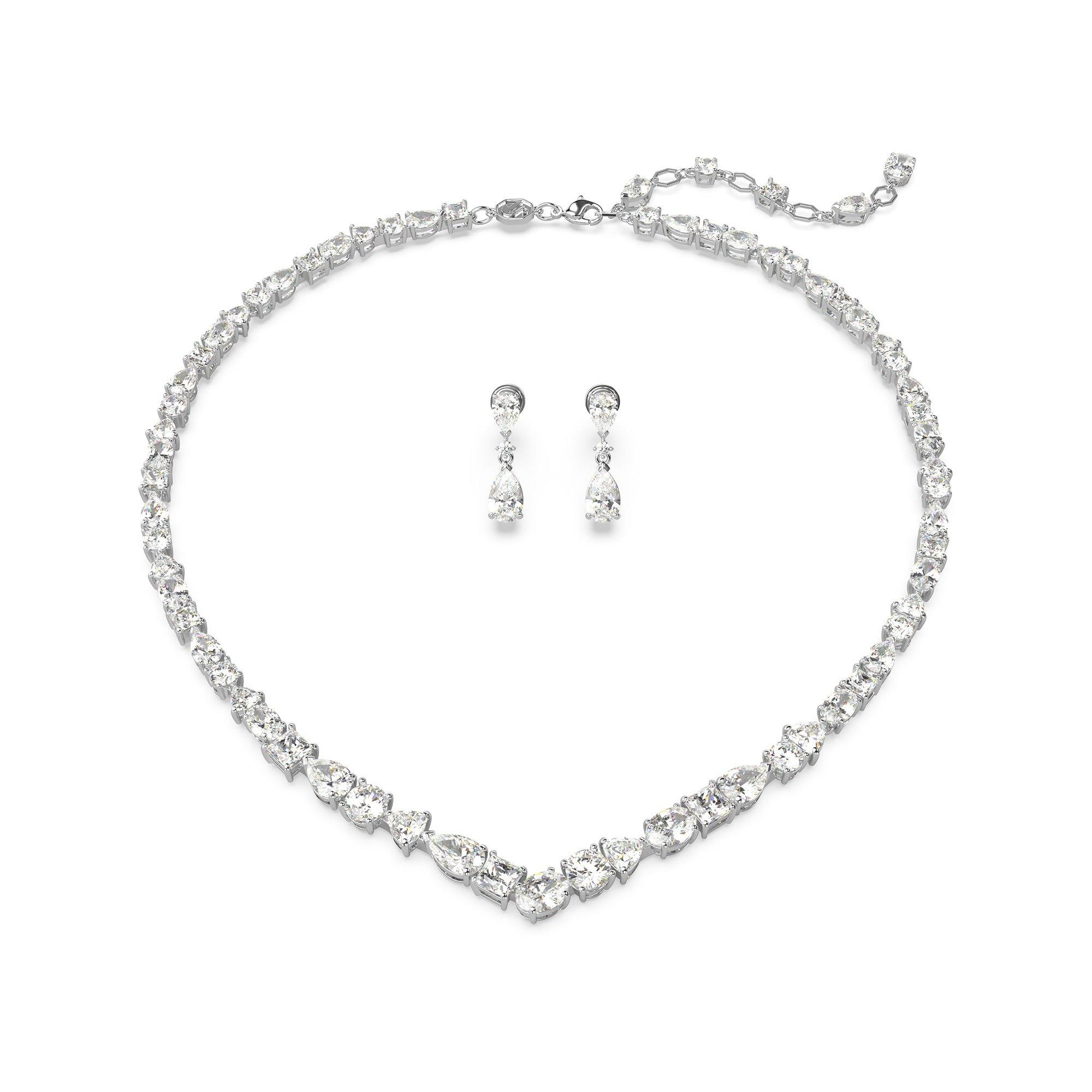 SWAROVSKI Mesmera Set