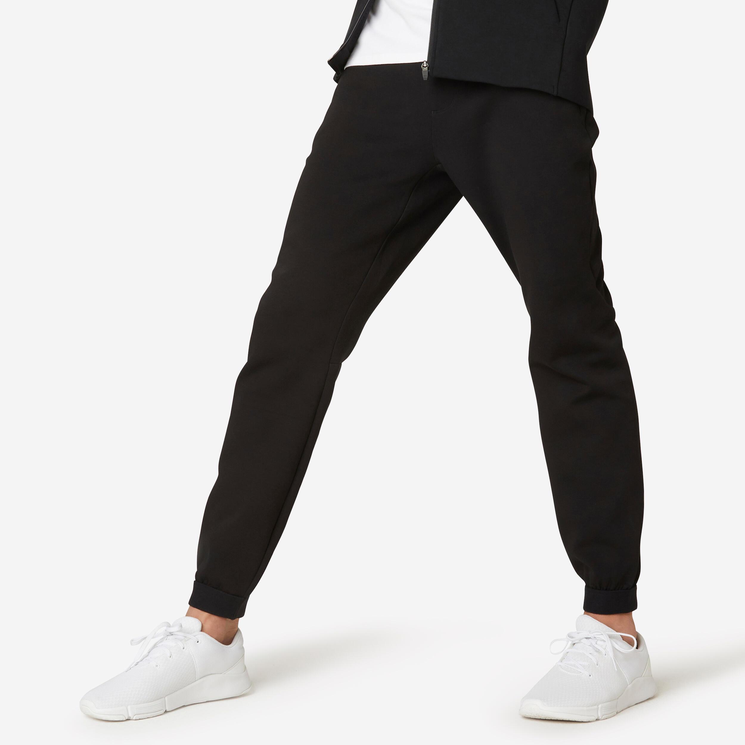 DOMYOS Sporthose - TS500