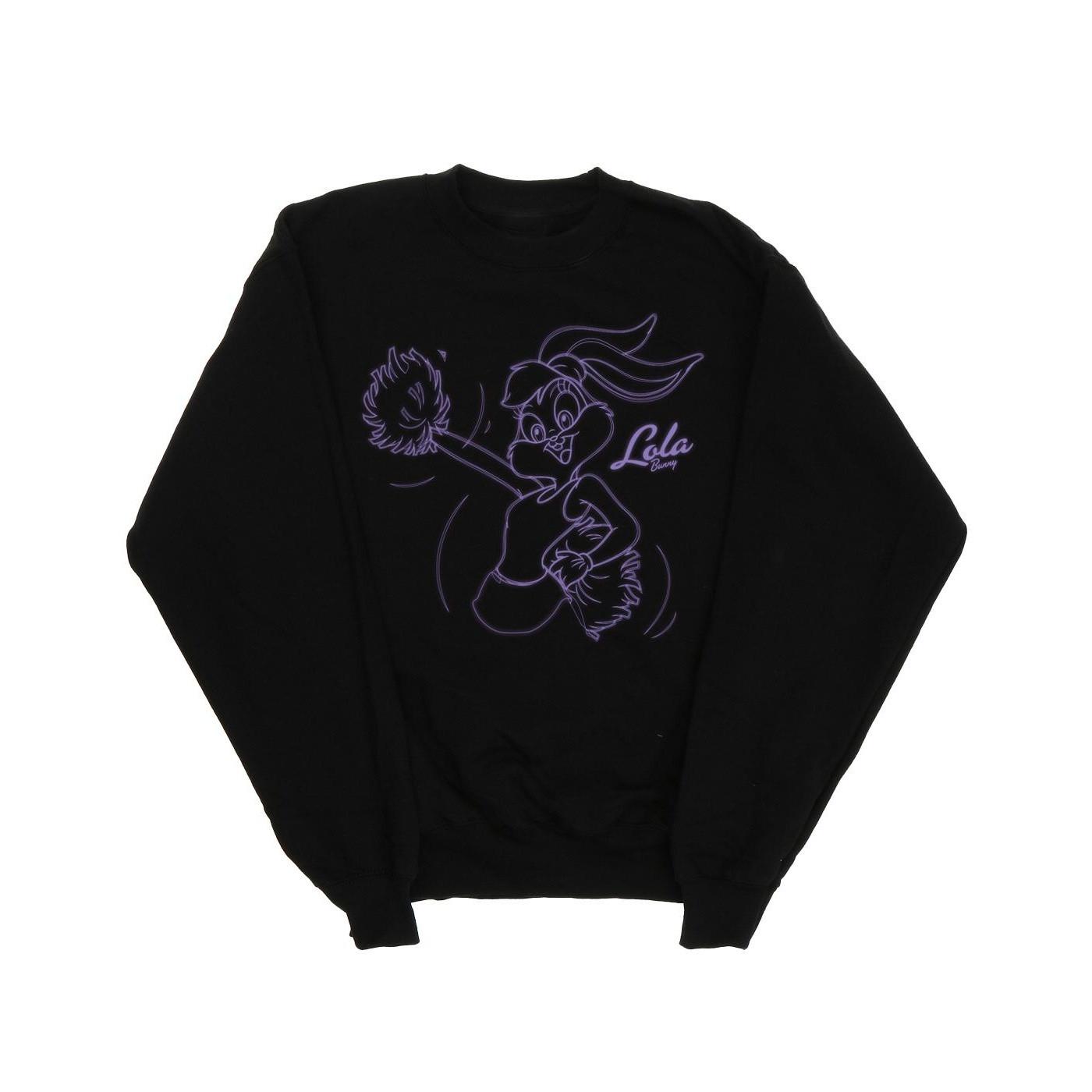 LOONEY TUNES Sweatshirt