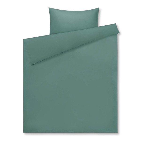 Manor Kissenbezug Sateen Luxe