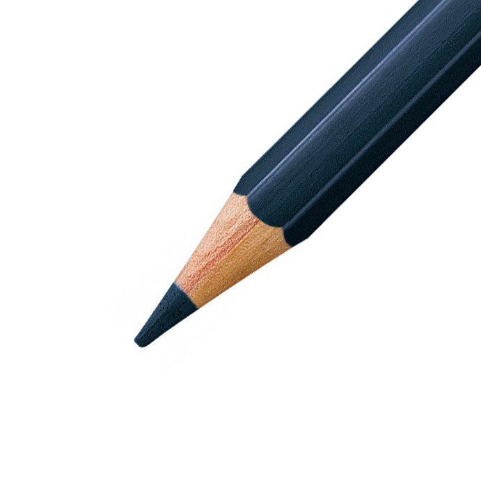 STABILO STABILO Farbstift All 3.3mm 8041 blau