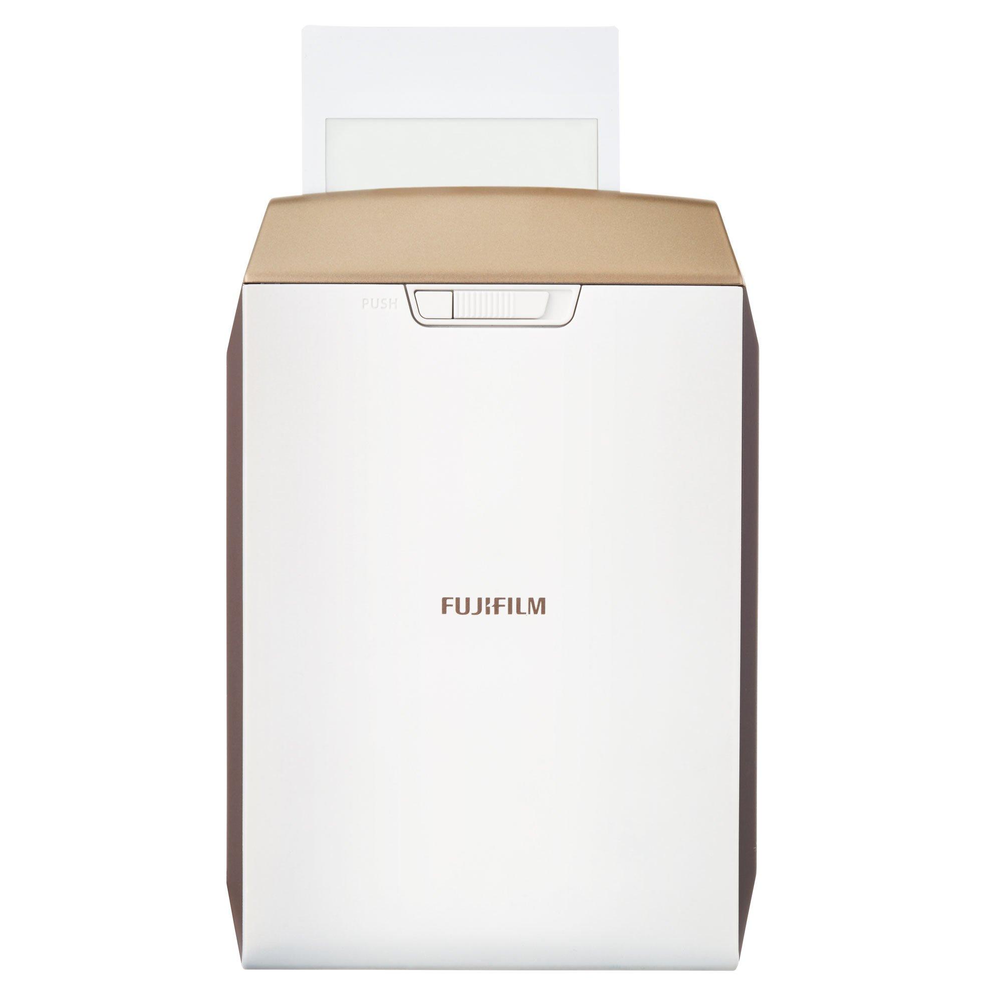 Kodak Gold 200 135/24, 2-Pack Fotofilm