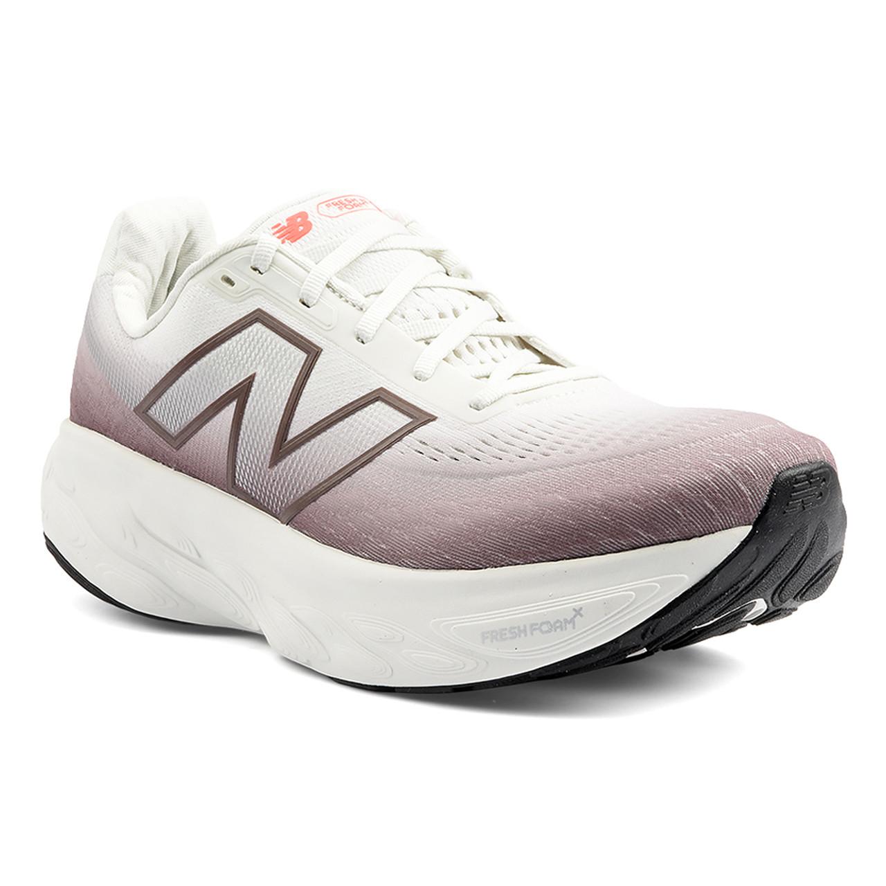 new balance 1080 V14