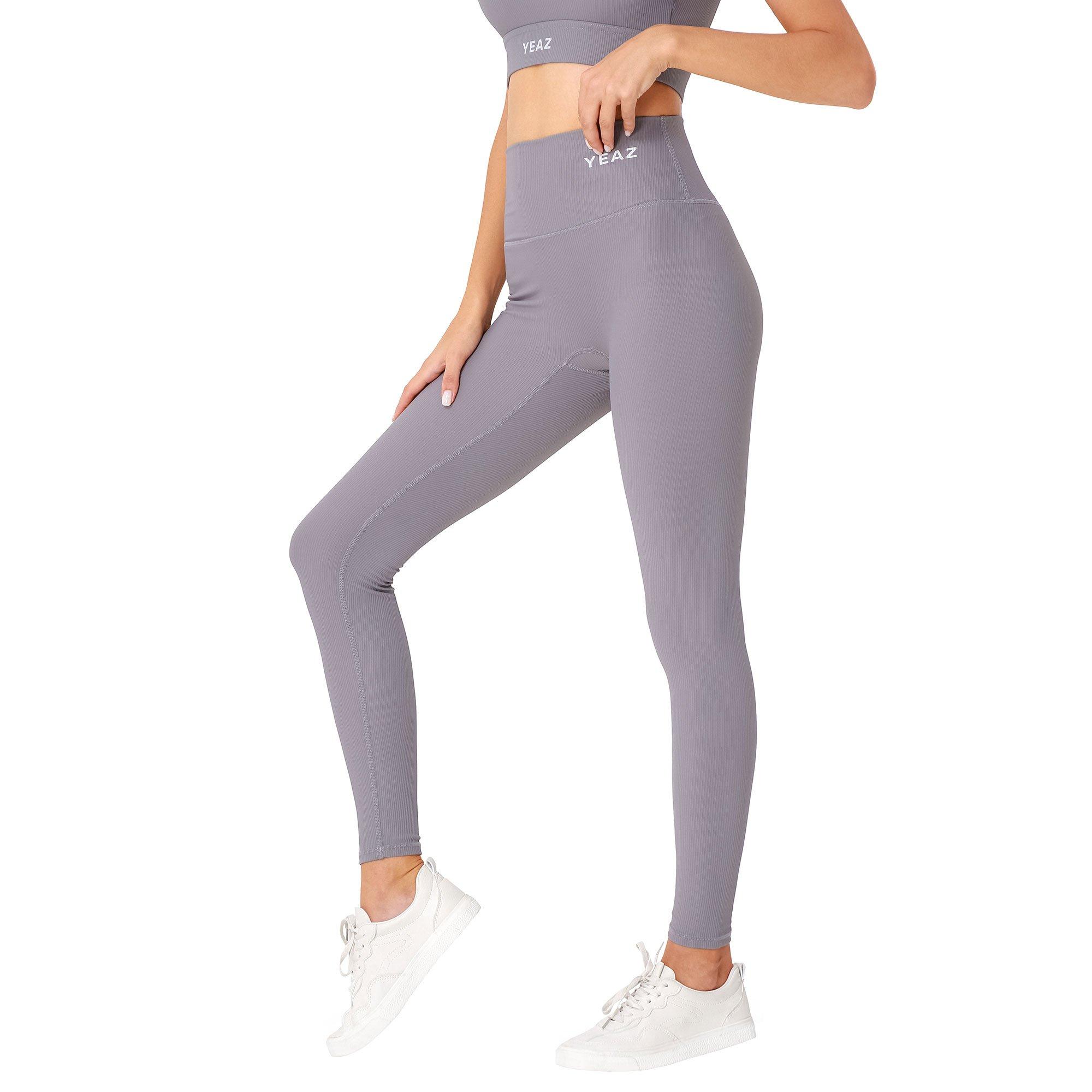 YEAZ CLUB LEVEL Leggings