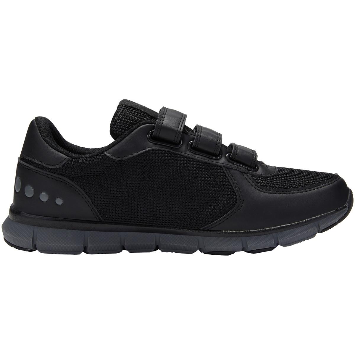 Jako sneakers comfort mesh