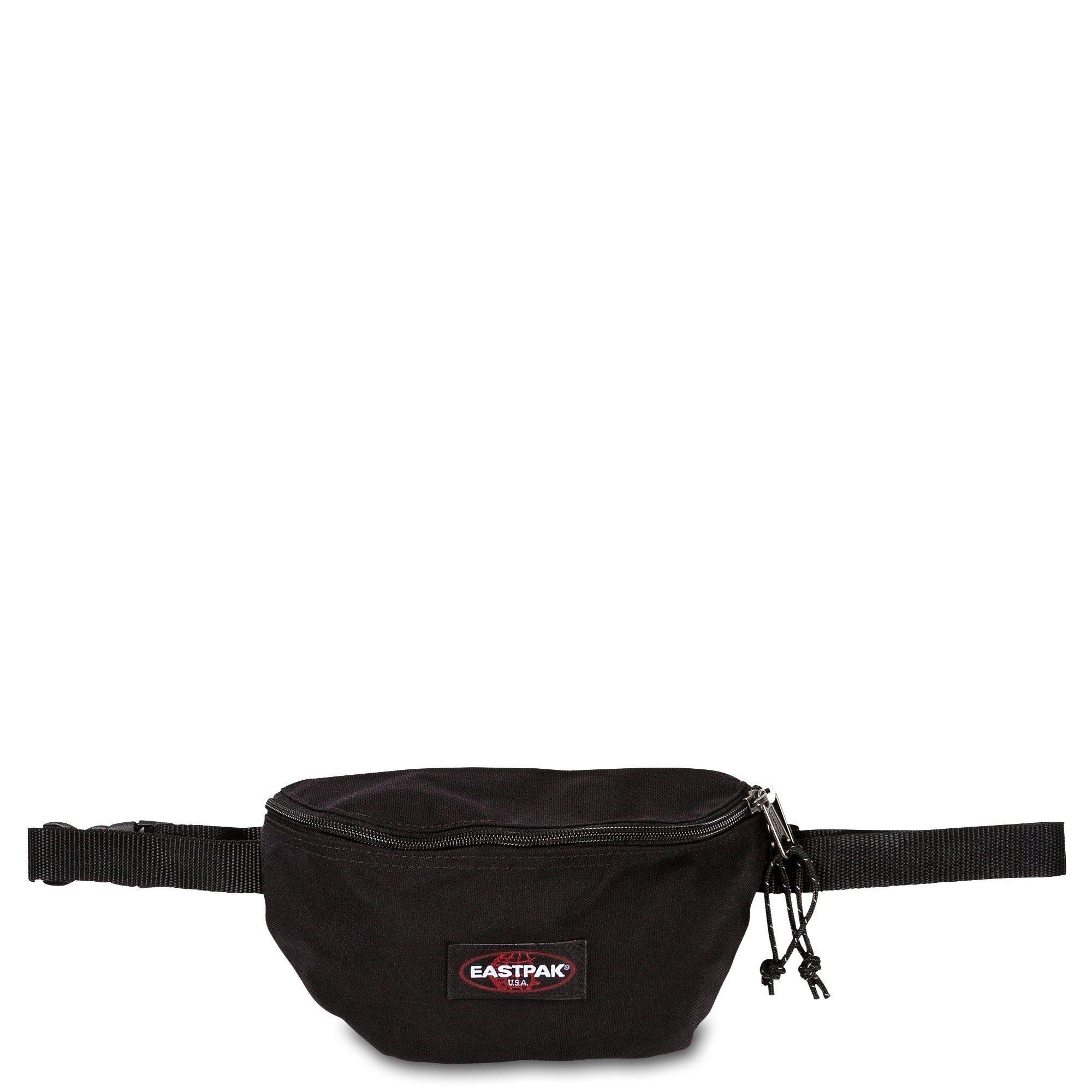 Eastpak Gürteltasche Springer