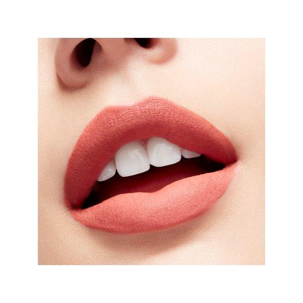 MAC Cosmetics Locked Kiss ink Locked Kiss Ink Flüssiglippenstift