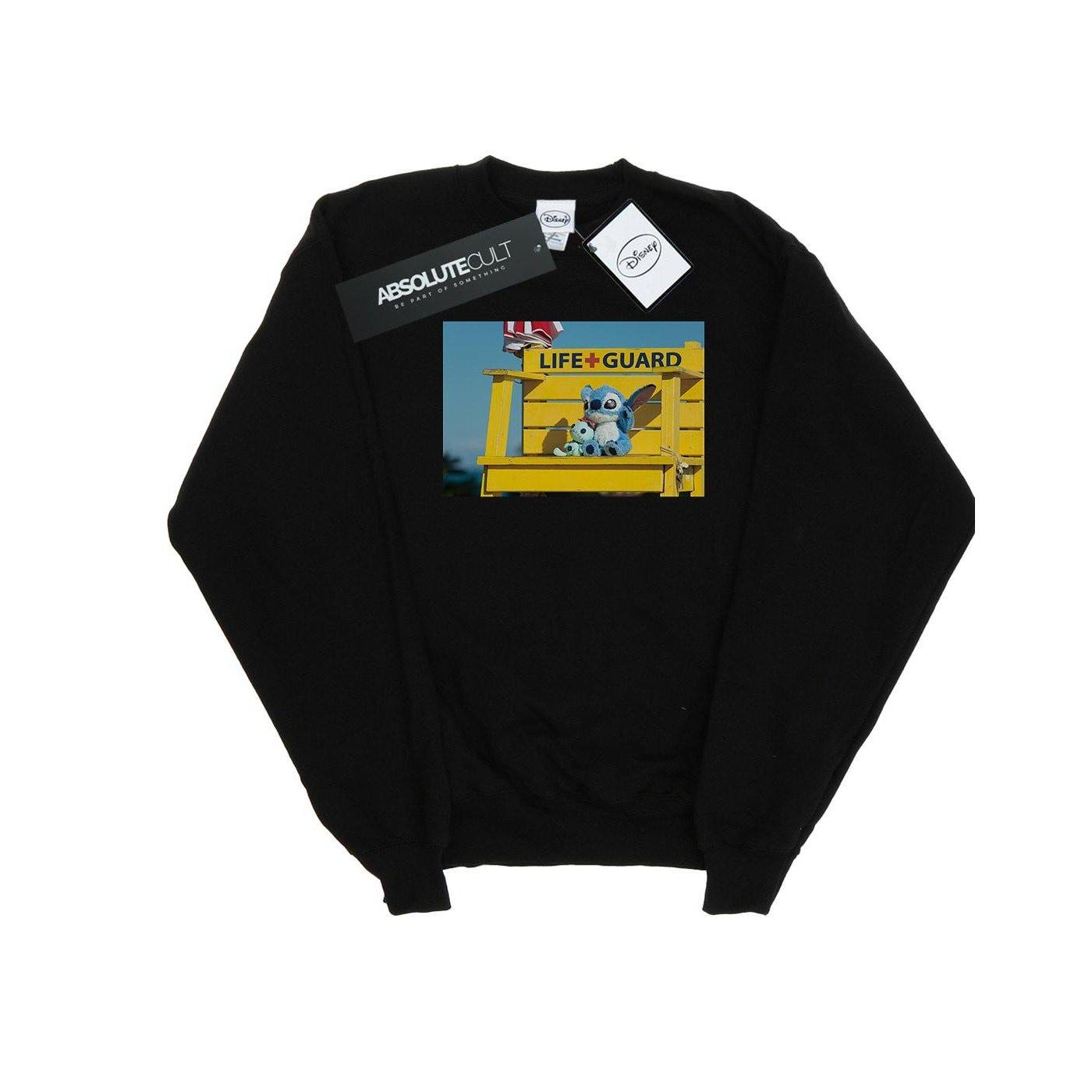 Disney Sweatshirt