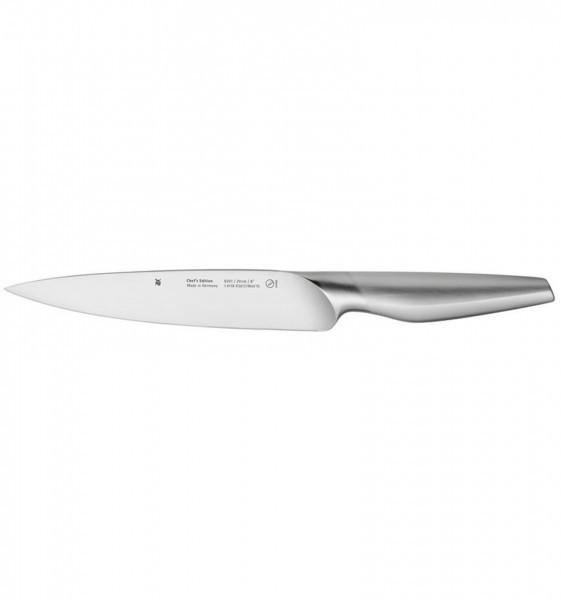 WMF Fleischmesser Chefs Edition