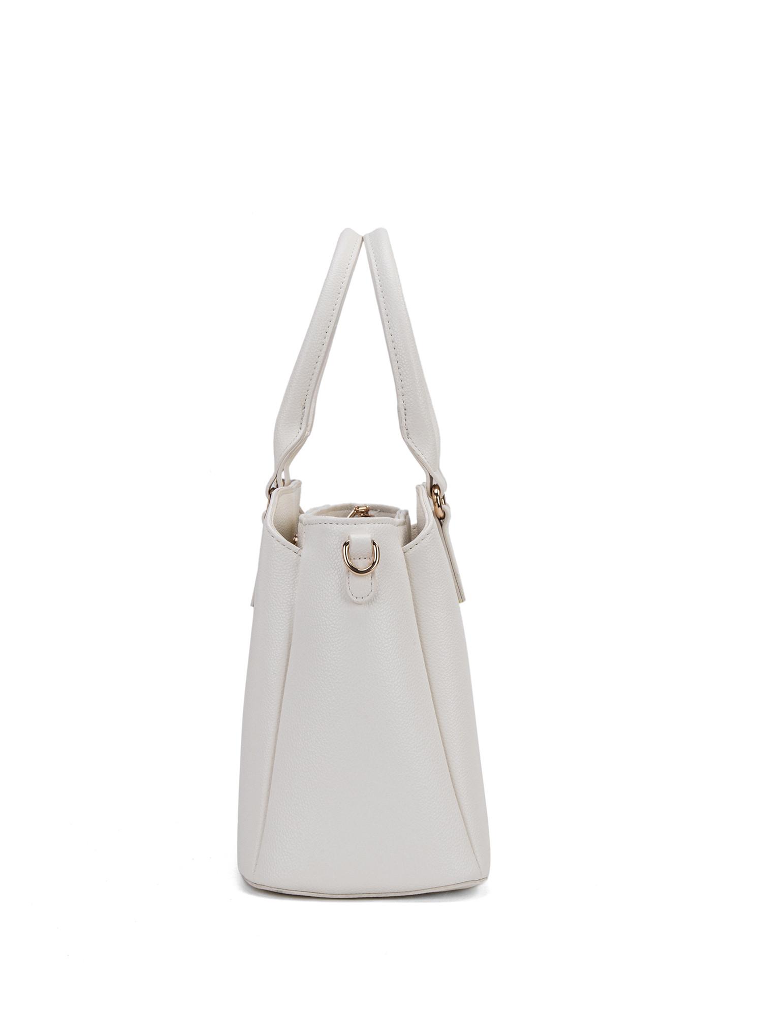 Diana&Co. Handtasche
