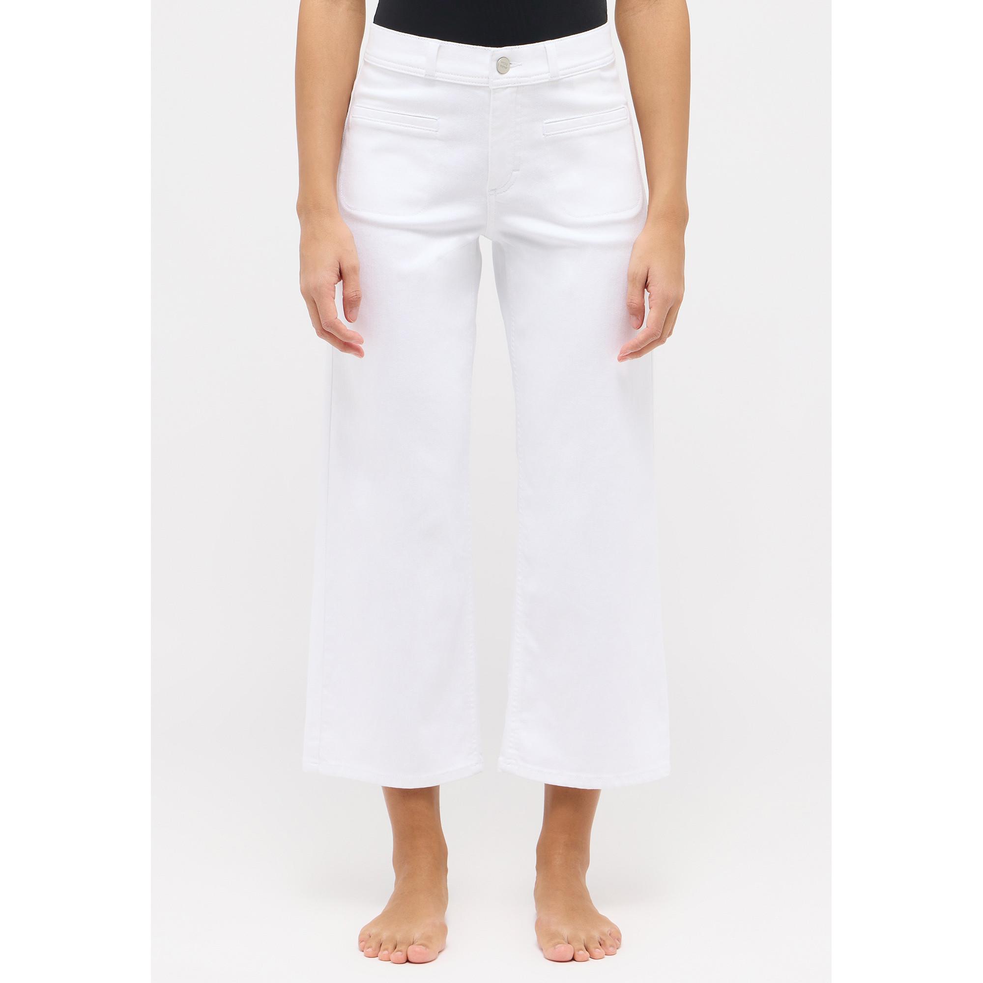 ANGELS LINN POCKET Jeans