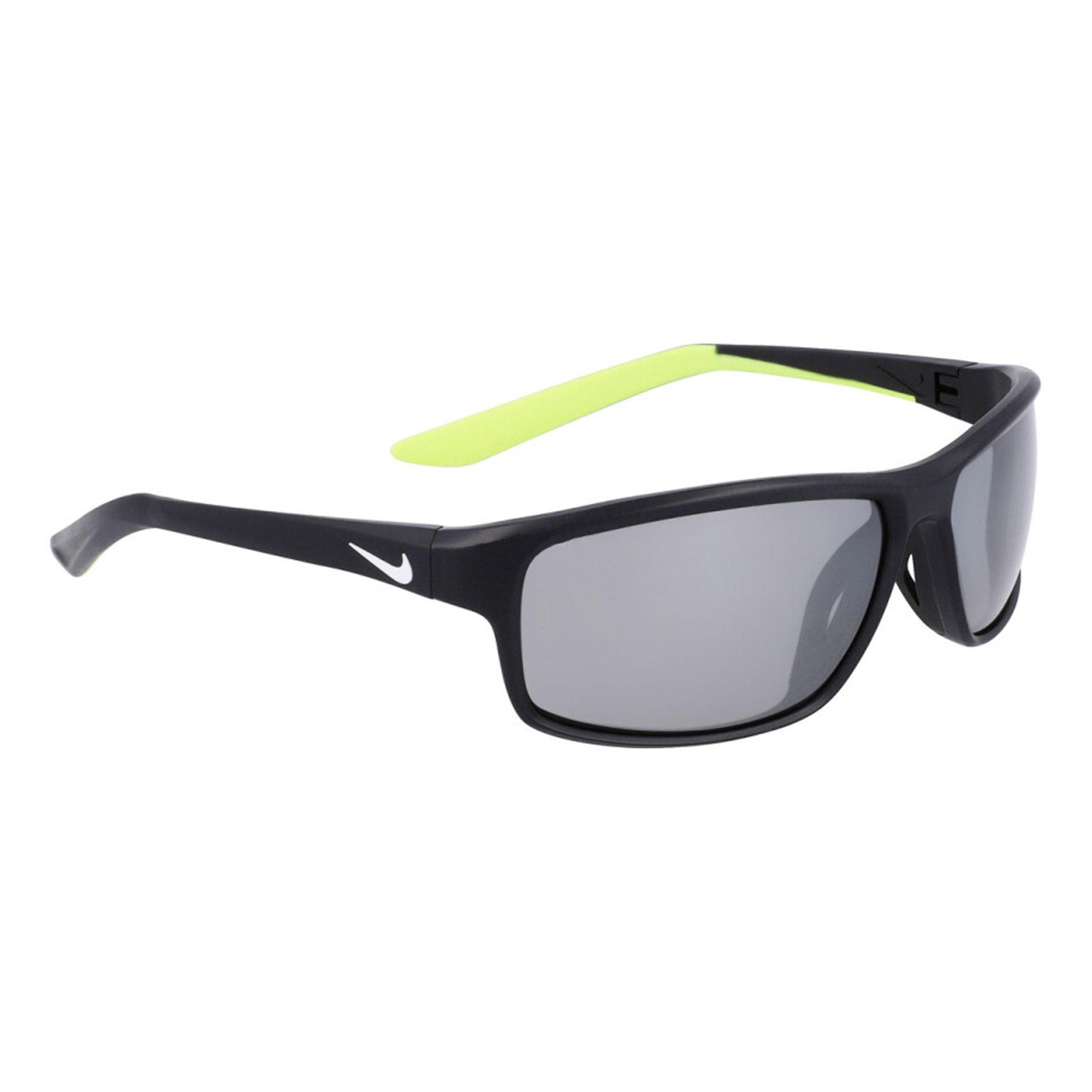 NIKE Sonnenbrille Rabid 22