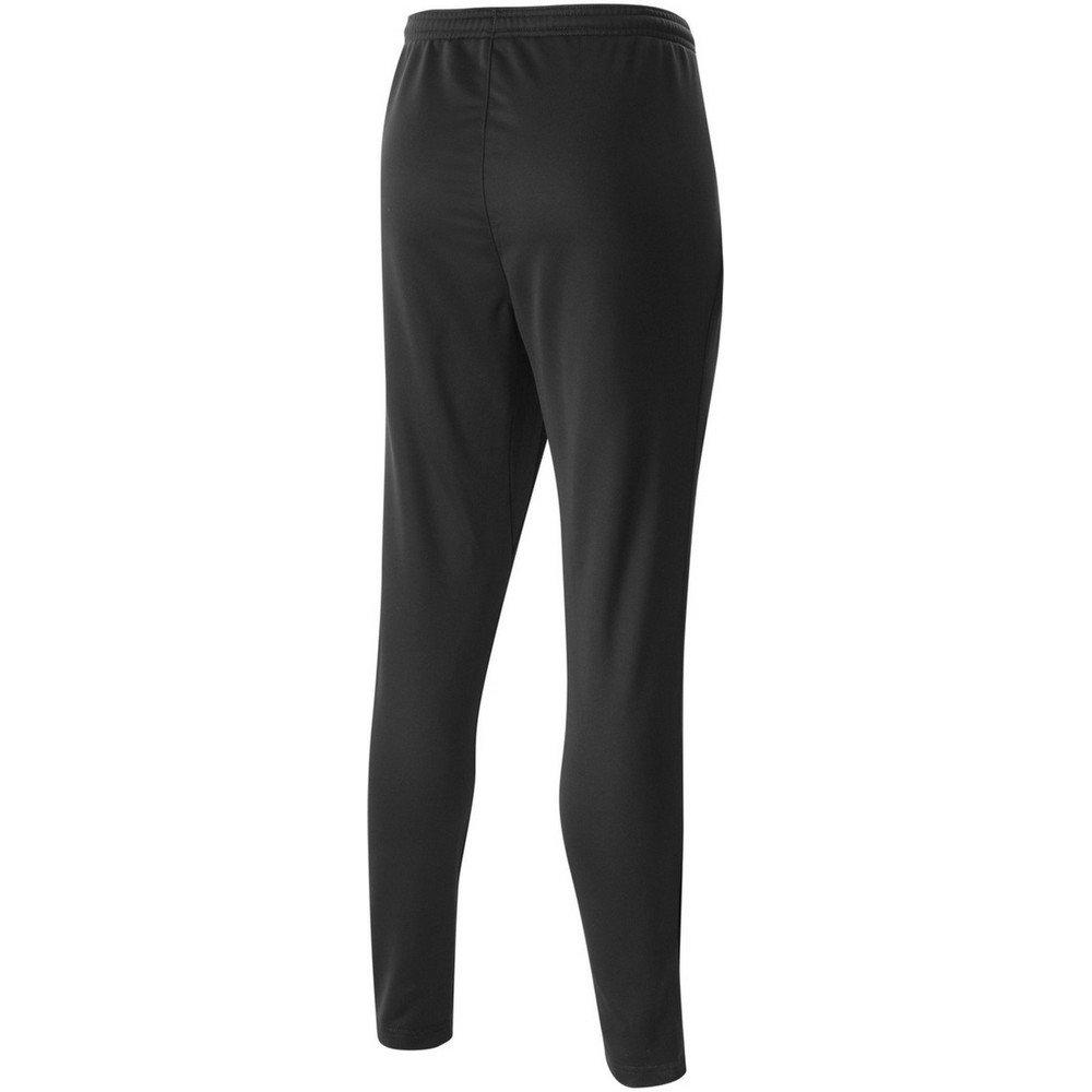 Umbro Jogginghosen