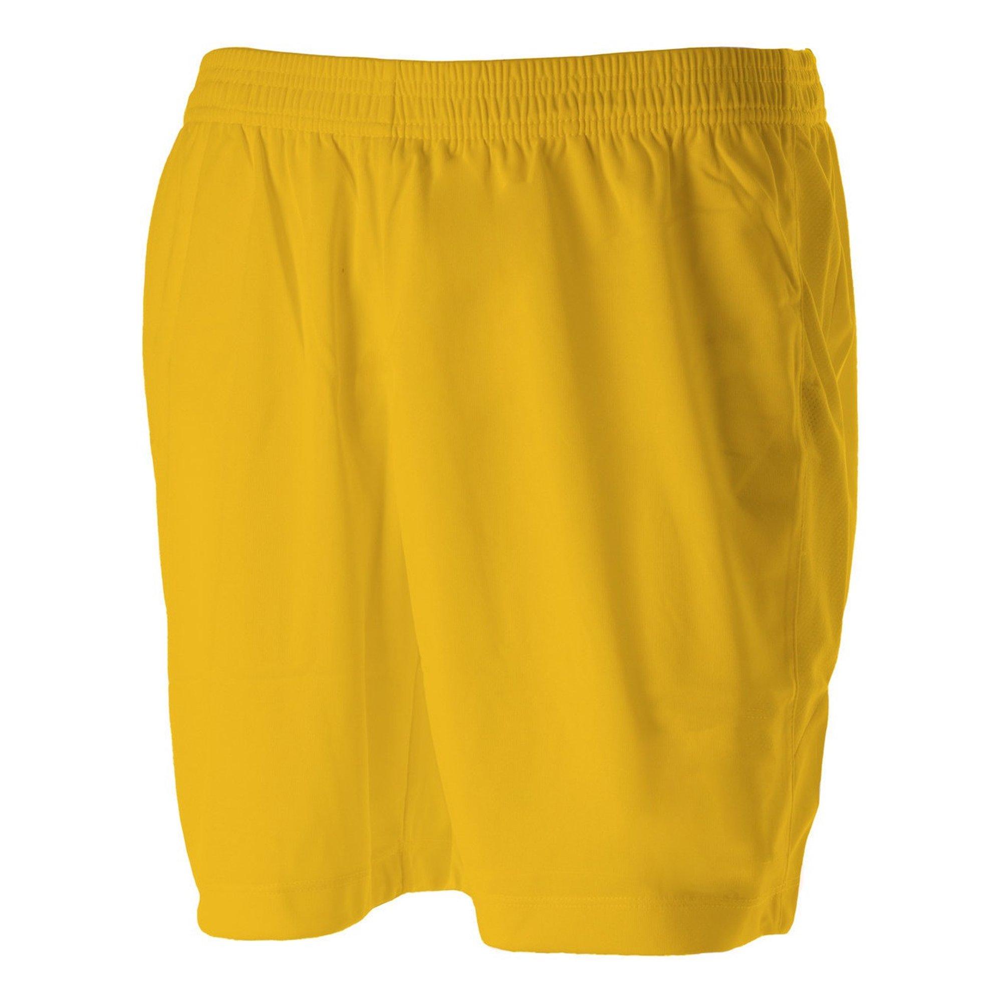 Umbro Club II Shorts
