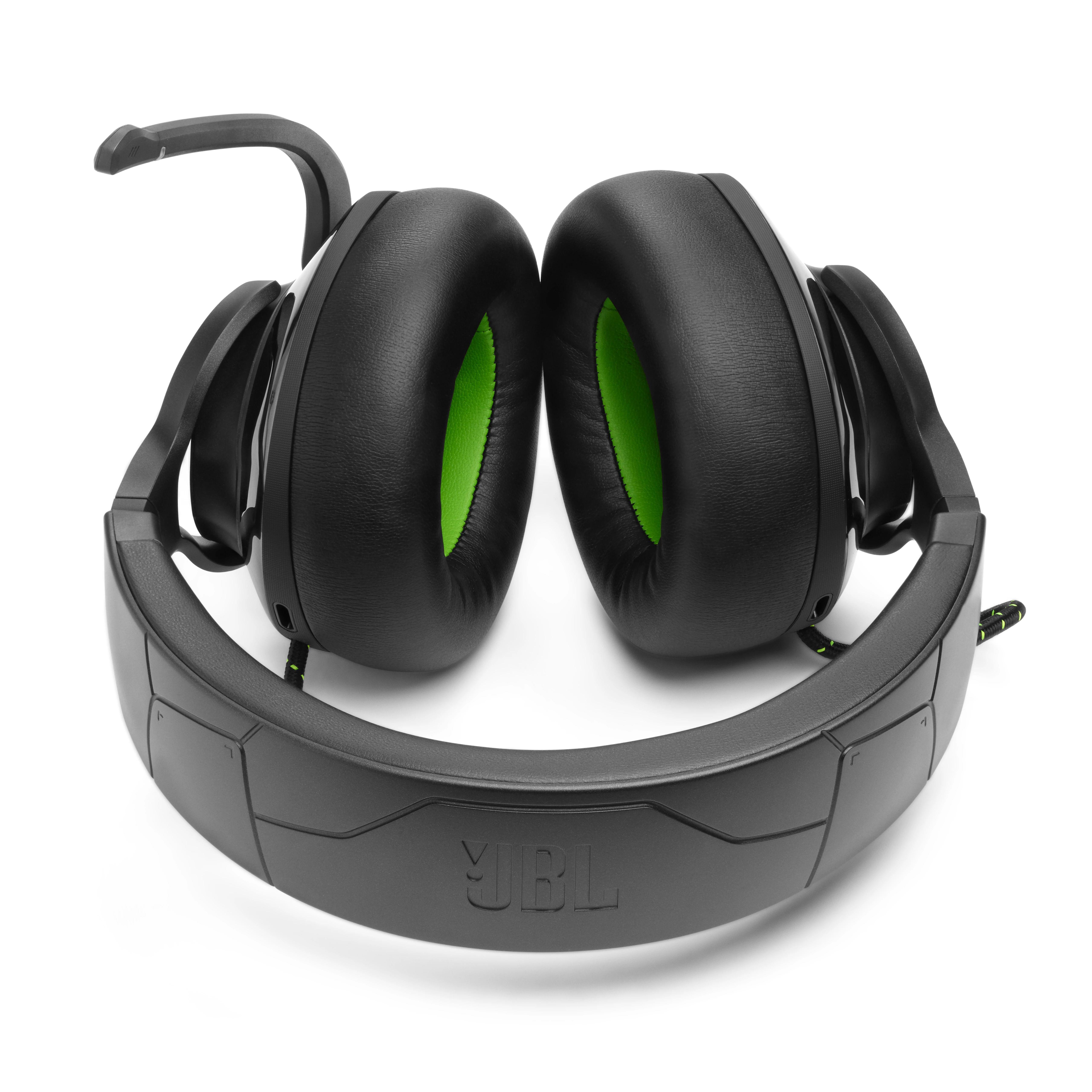 JBL QUANTUM 910
