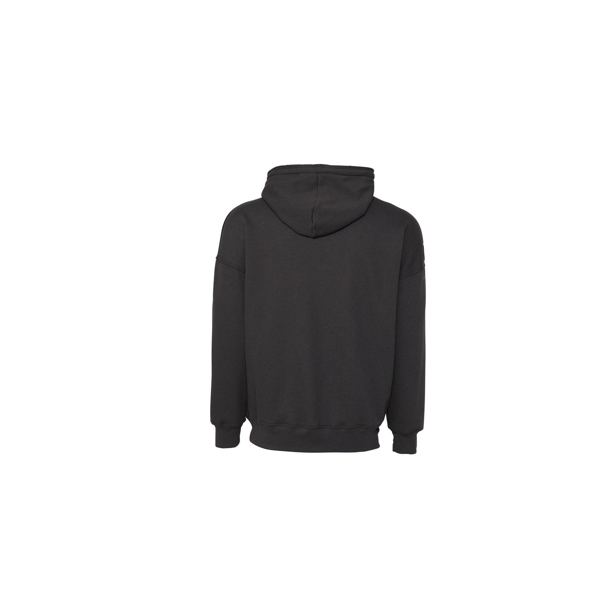 Bella + Canvas Kapuzenpullover