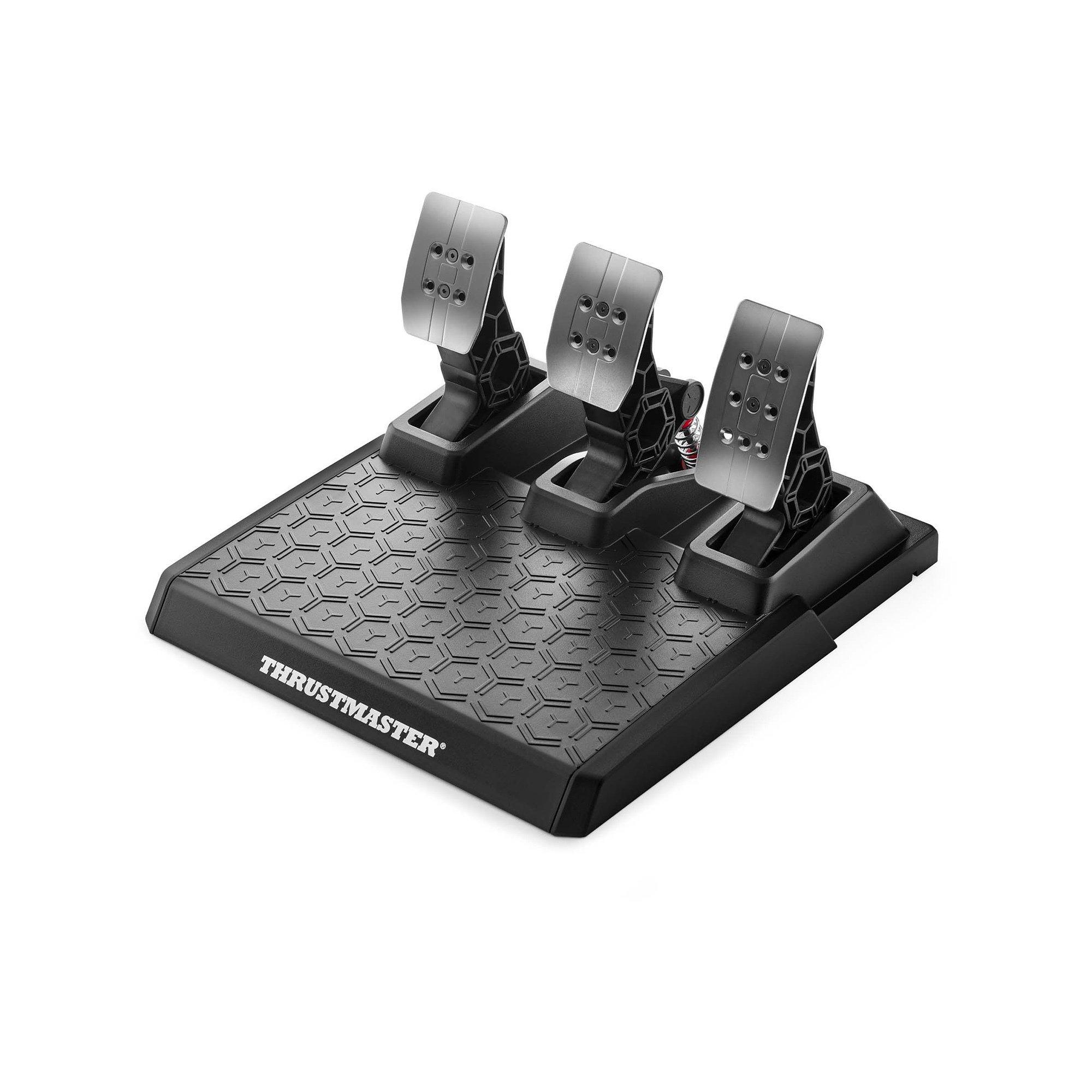 THRUSTMASTER T248 Racing Wheel Gaming-Lenkrad