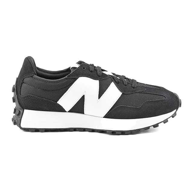 new balance MS327CBW-41.5