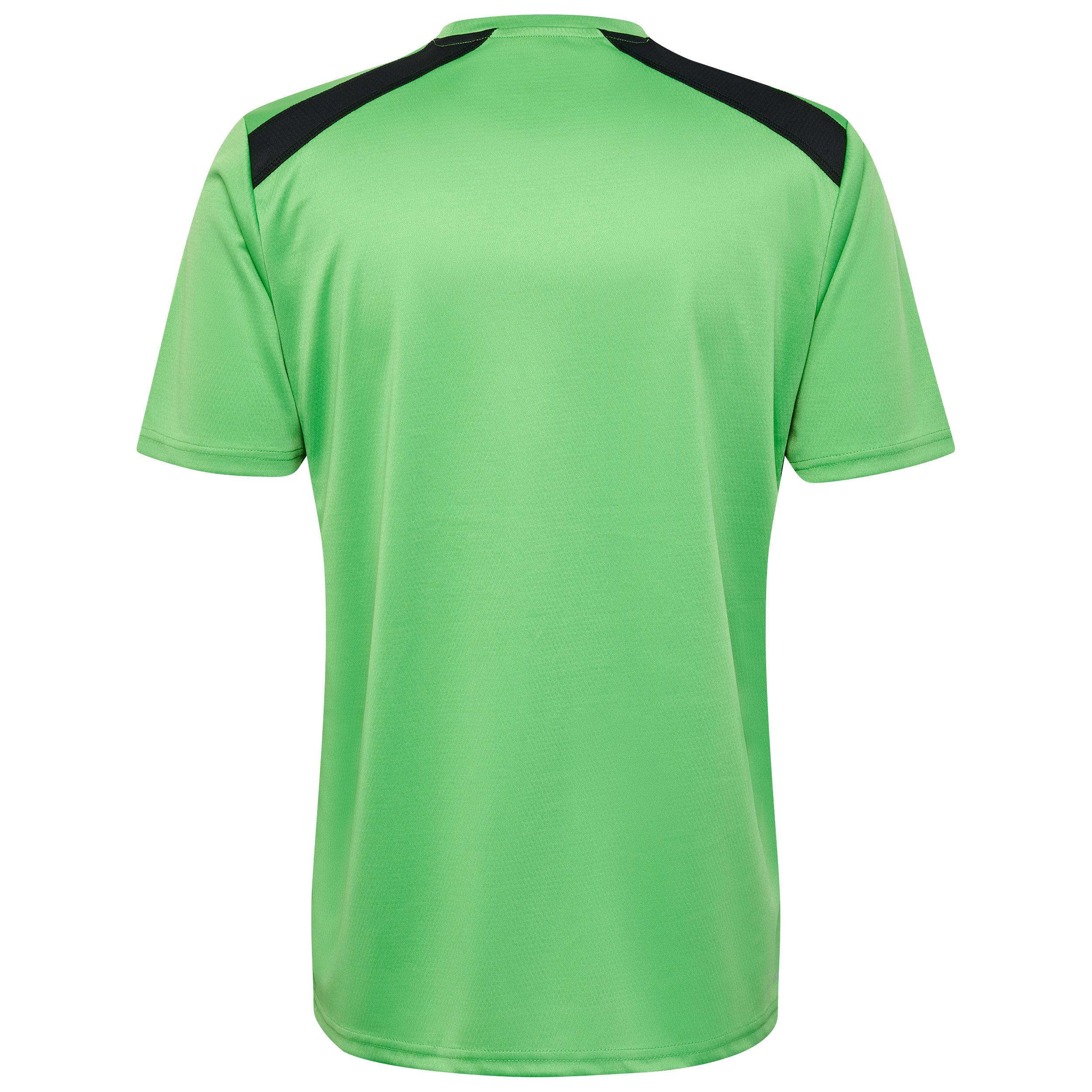 Hummel trikot humme muti p