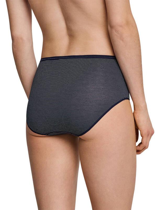 Schiesser Modal Essentials Midi