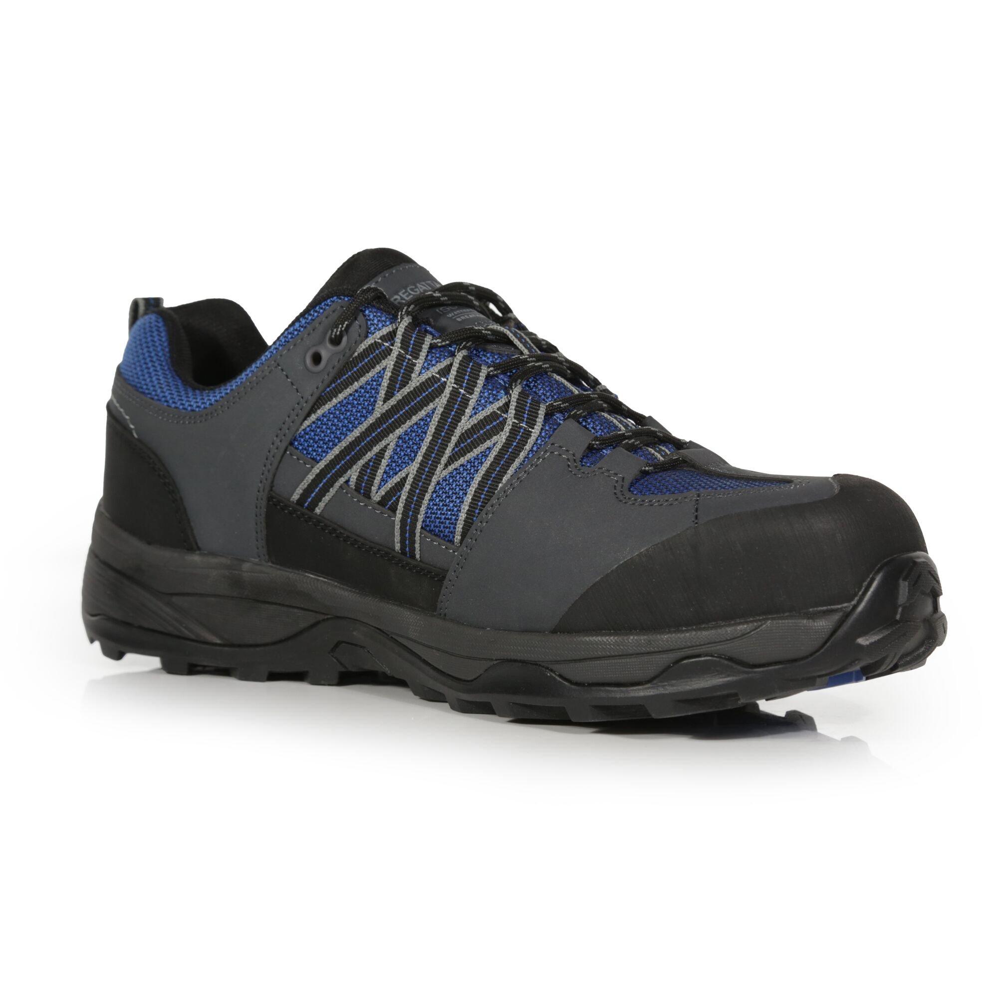 Regatta SicherheitsSneakers Clayton