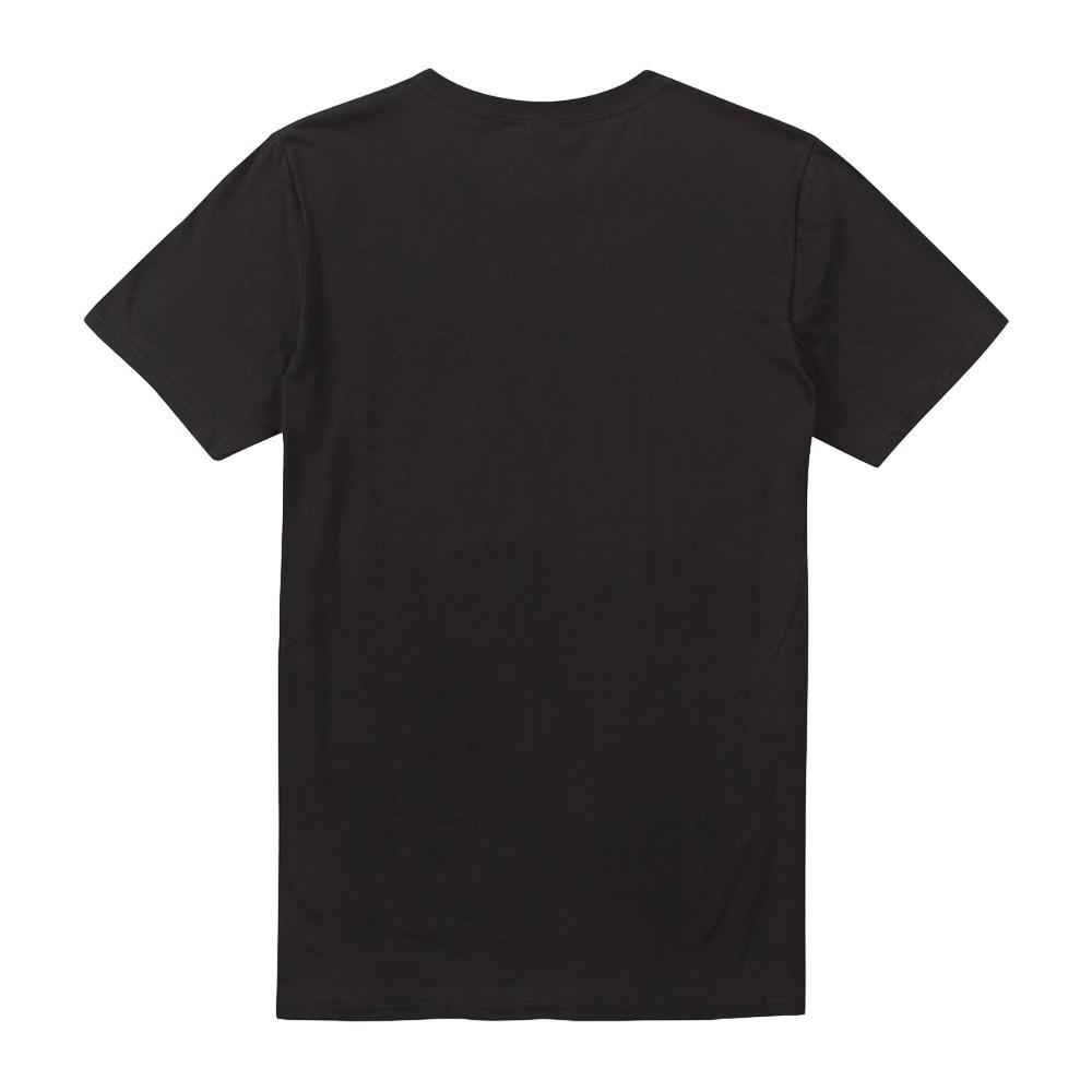 Venom Grafikdruck T-Shirt