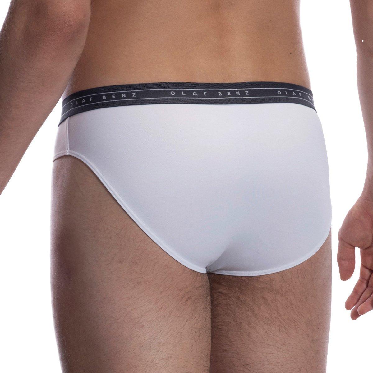 Olaf benz Sport-Unterlagen