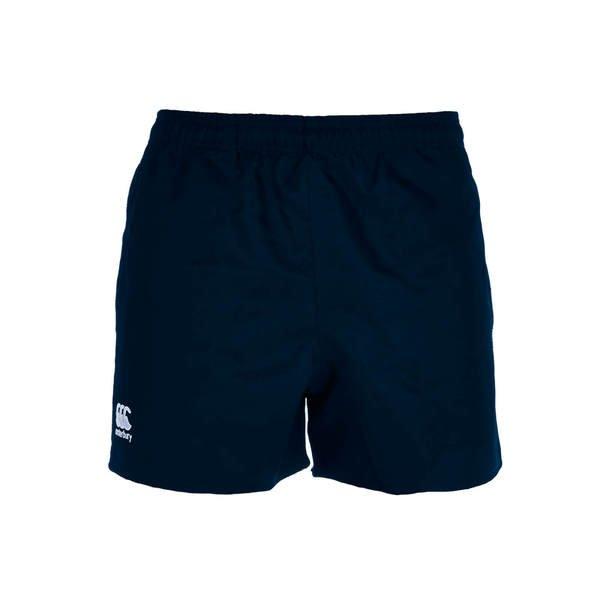 Canterbury Professional Shorts