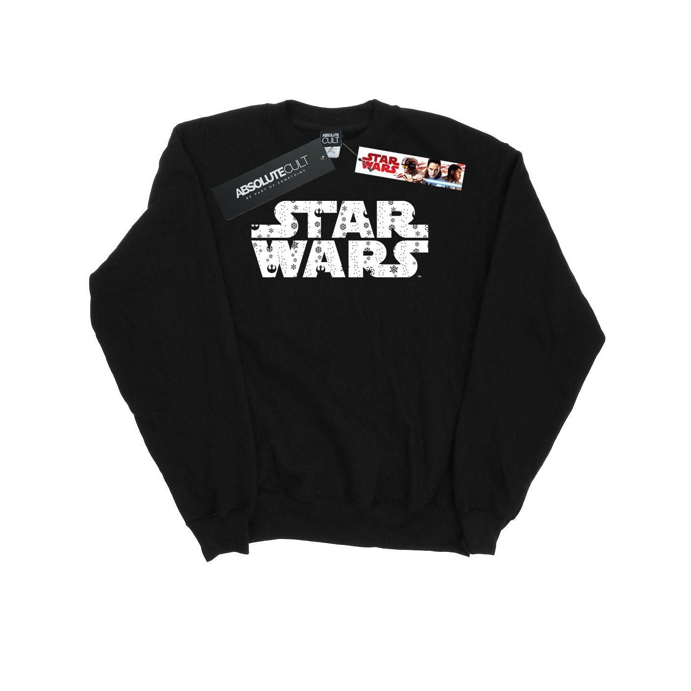 STAR WARS Sweatshirt
