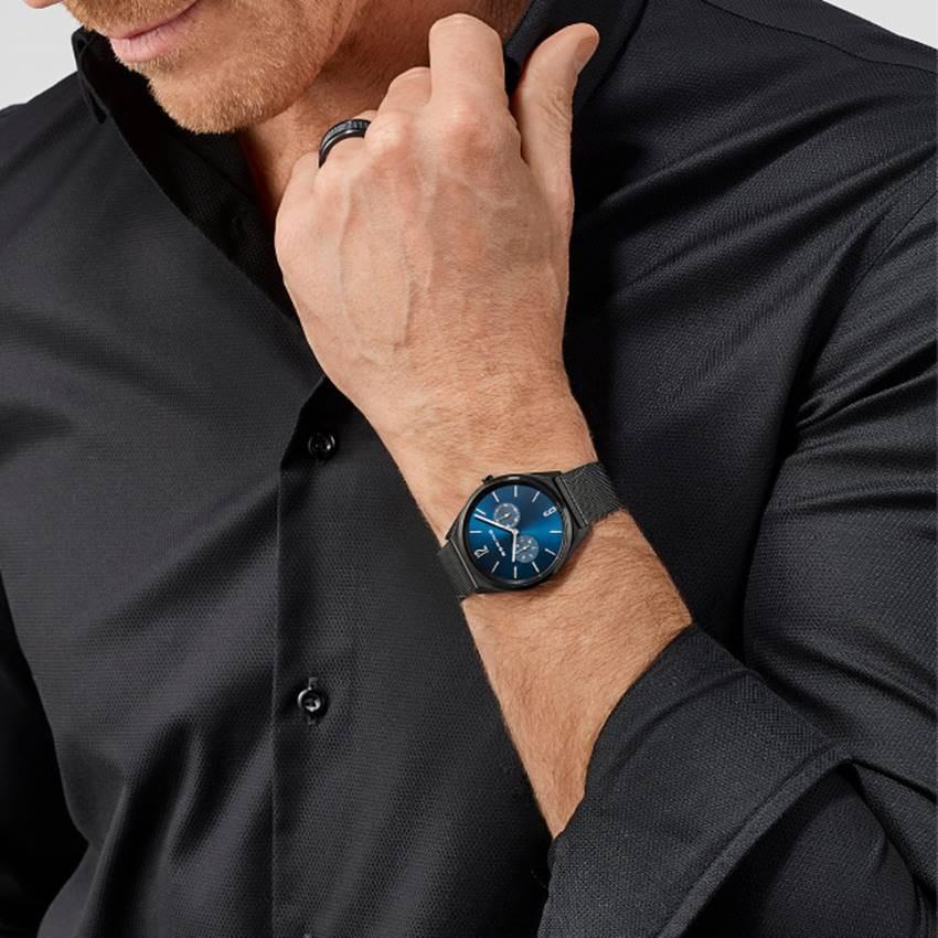 Lübbering 17140-227 Ultra slim