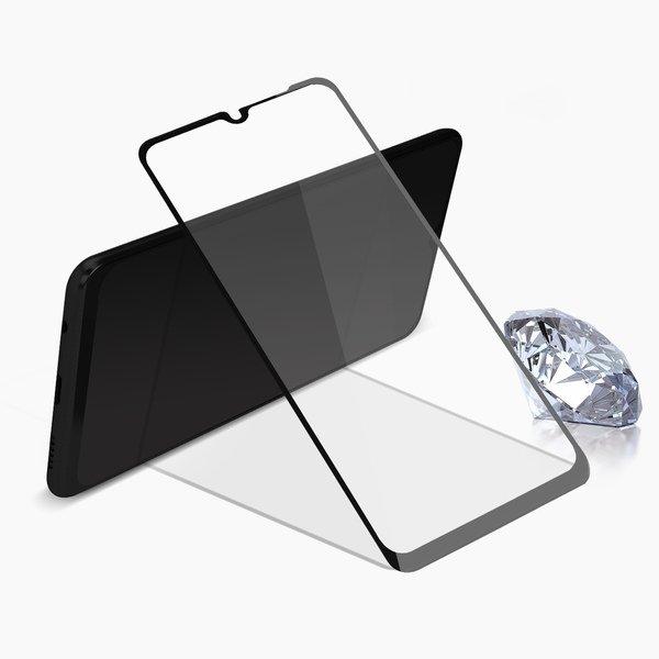 Avizar Glas-Schutzfolie Samsung A13 5G / A04s