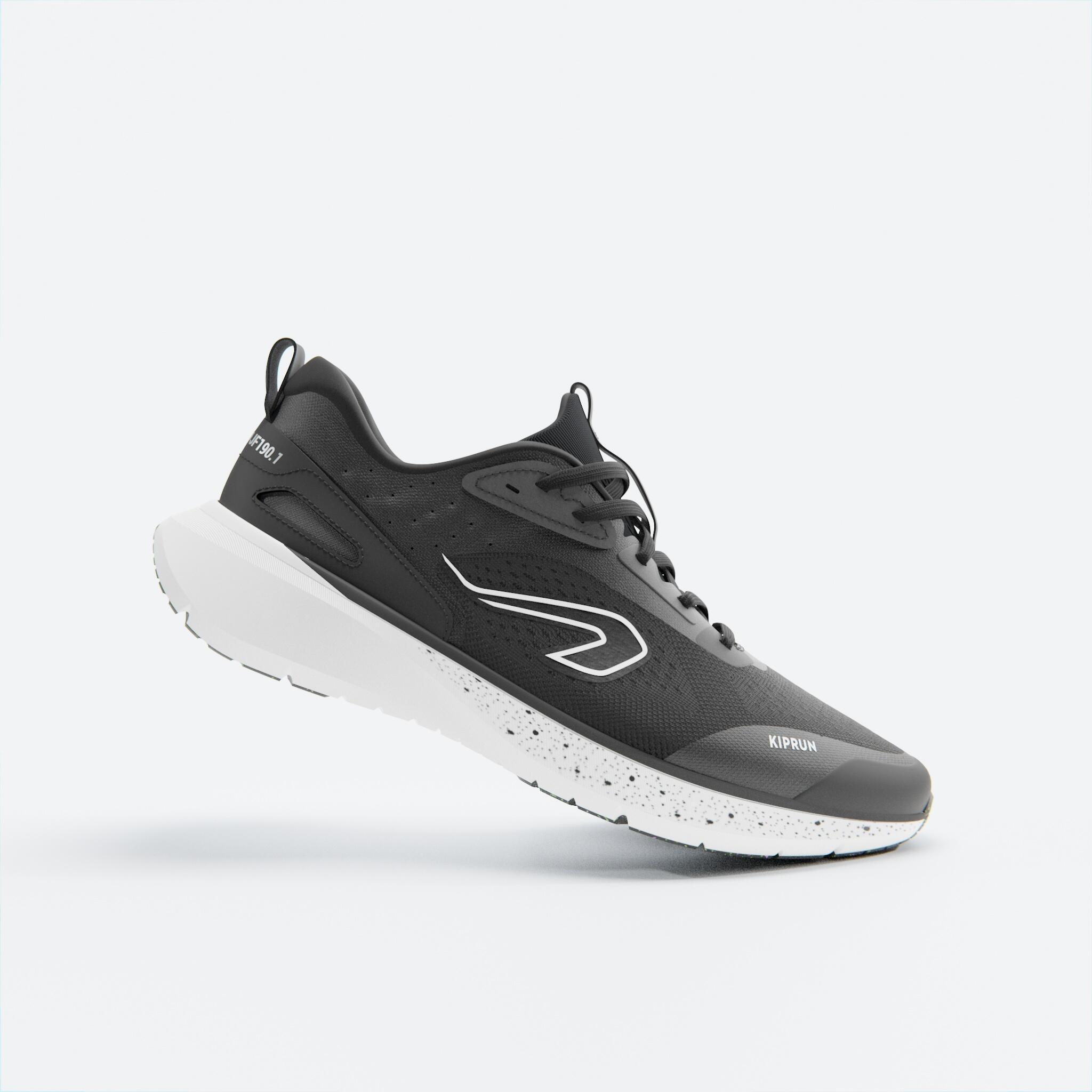 KIPRUN Schuhe - JOGFLOW 190