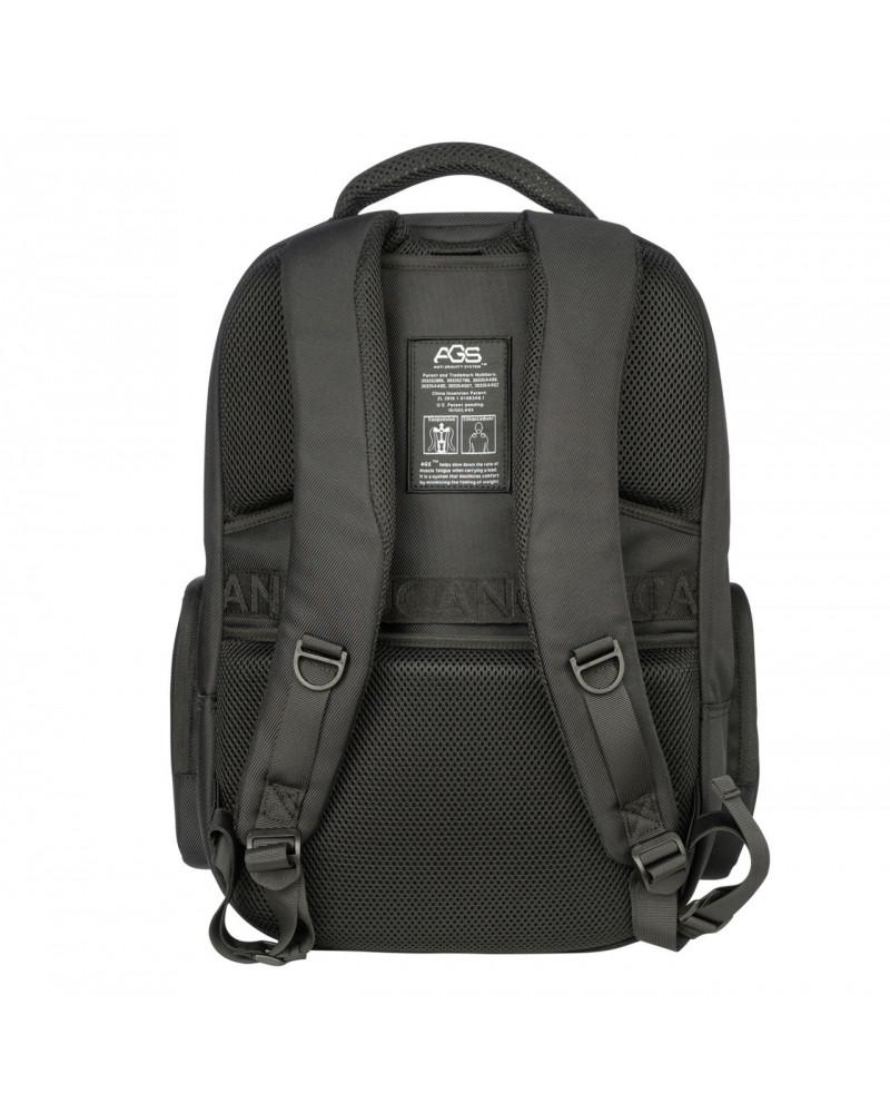 TUCANO Sole Gravity Ags Backpack 17