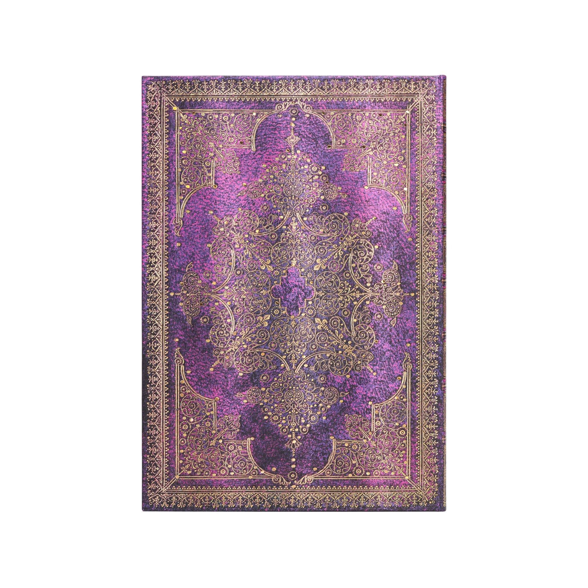Paperblanks Notizbuch Bijou