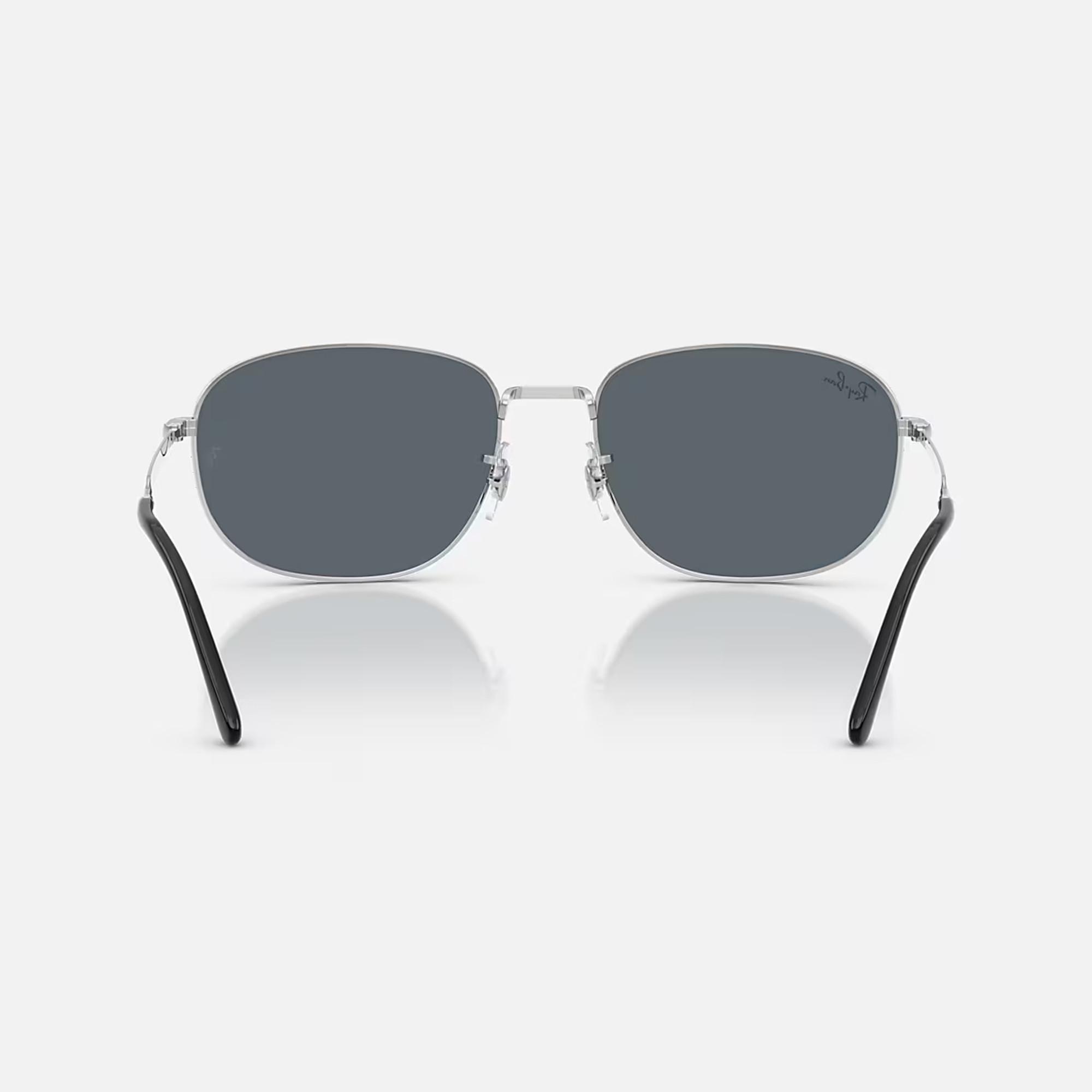 Ray-Ban Sonnenbrille