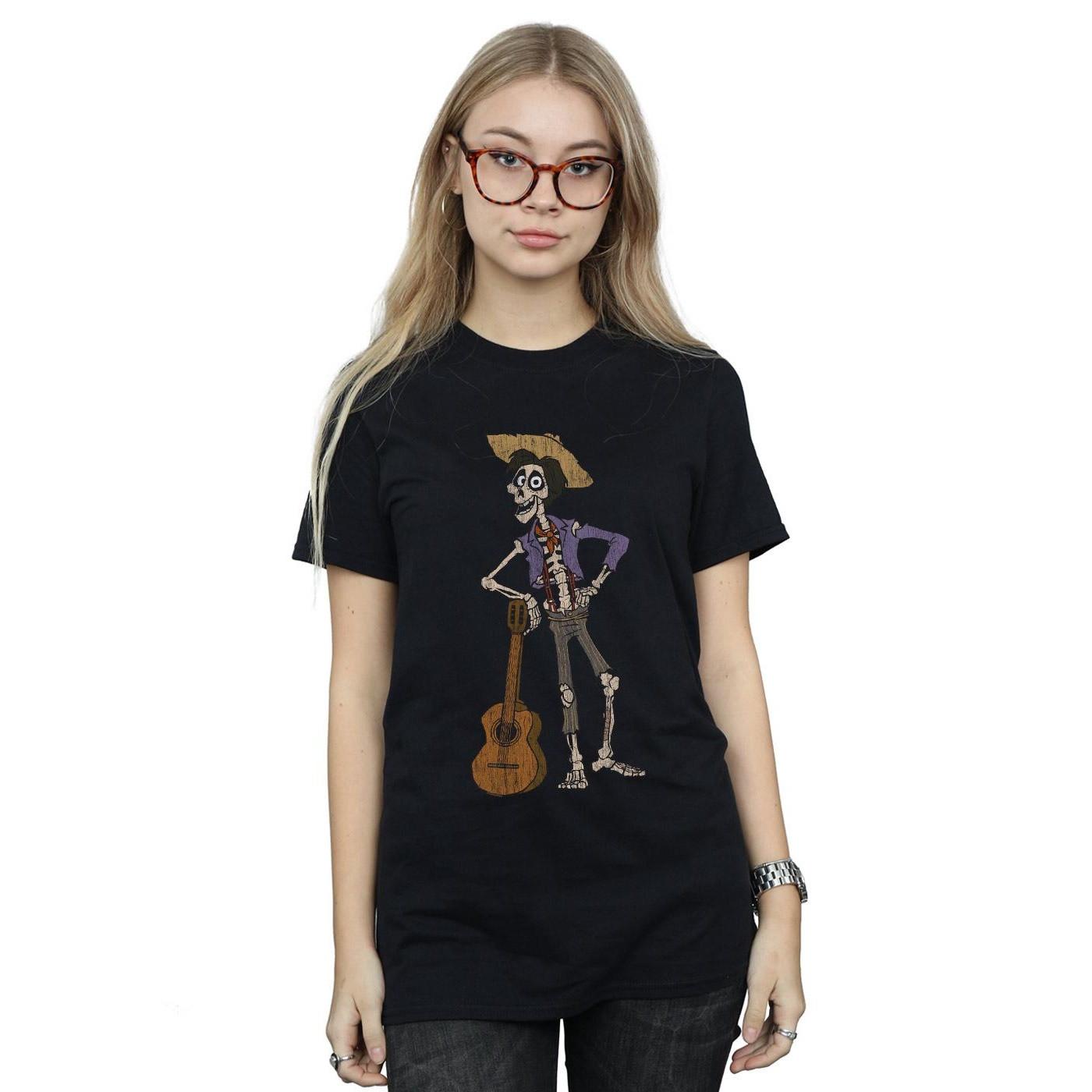Disney Coco T-Shirt