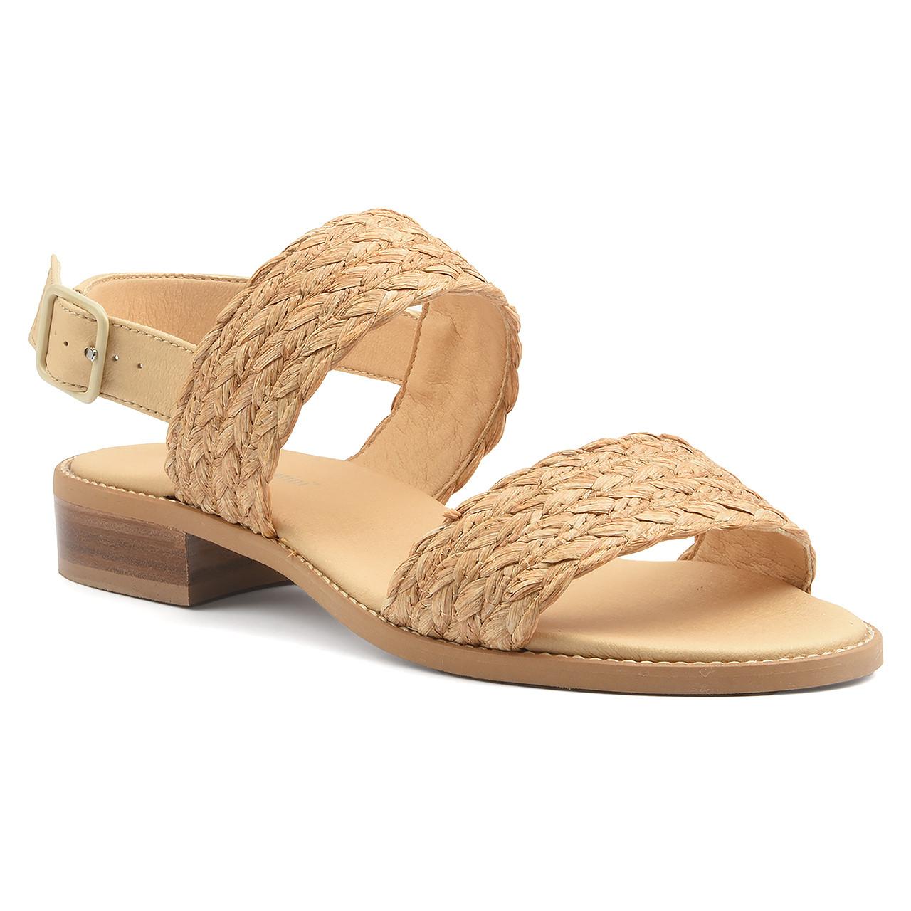 Andrea Sabatini Nisabel