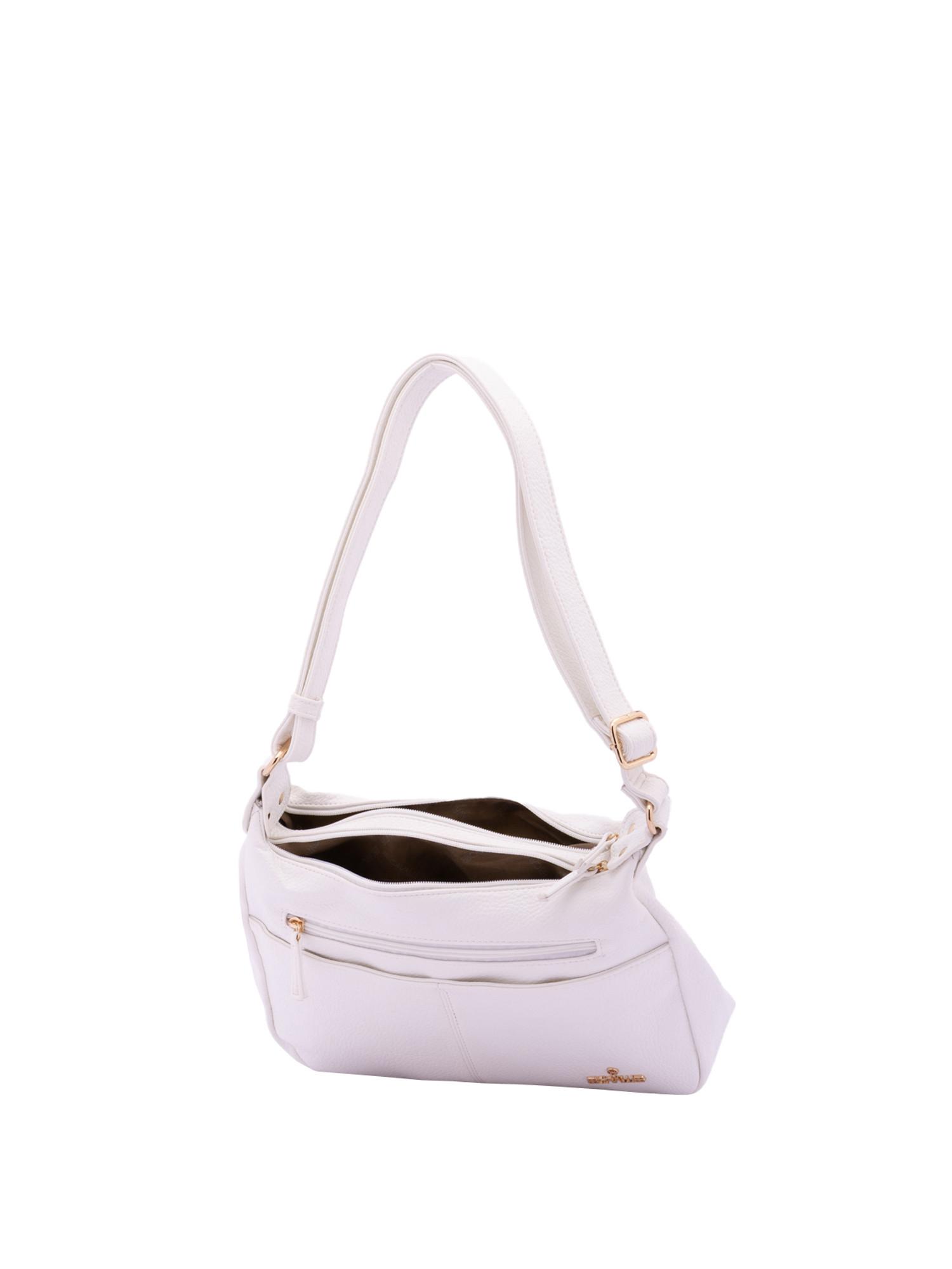 B Cavalli B Umhängetasche