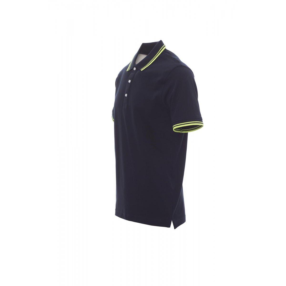 Payper Wear Payper Skipper Polo Shirt
